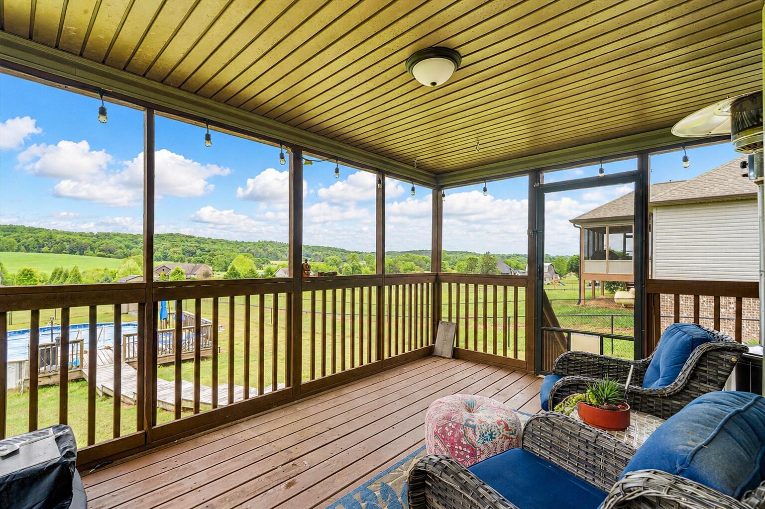 7093 Blue Springs Road Cleveland, TN 37311 - Photo 18 of 27 Virtually Enhanced