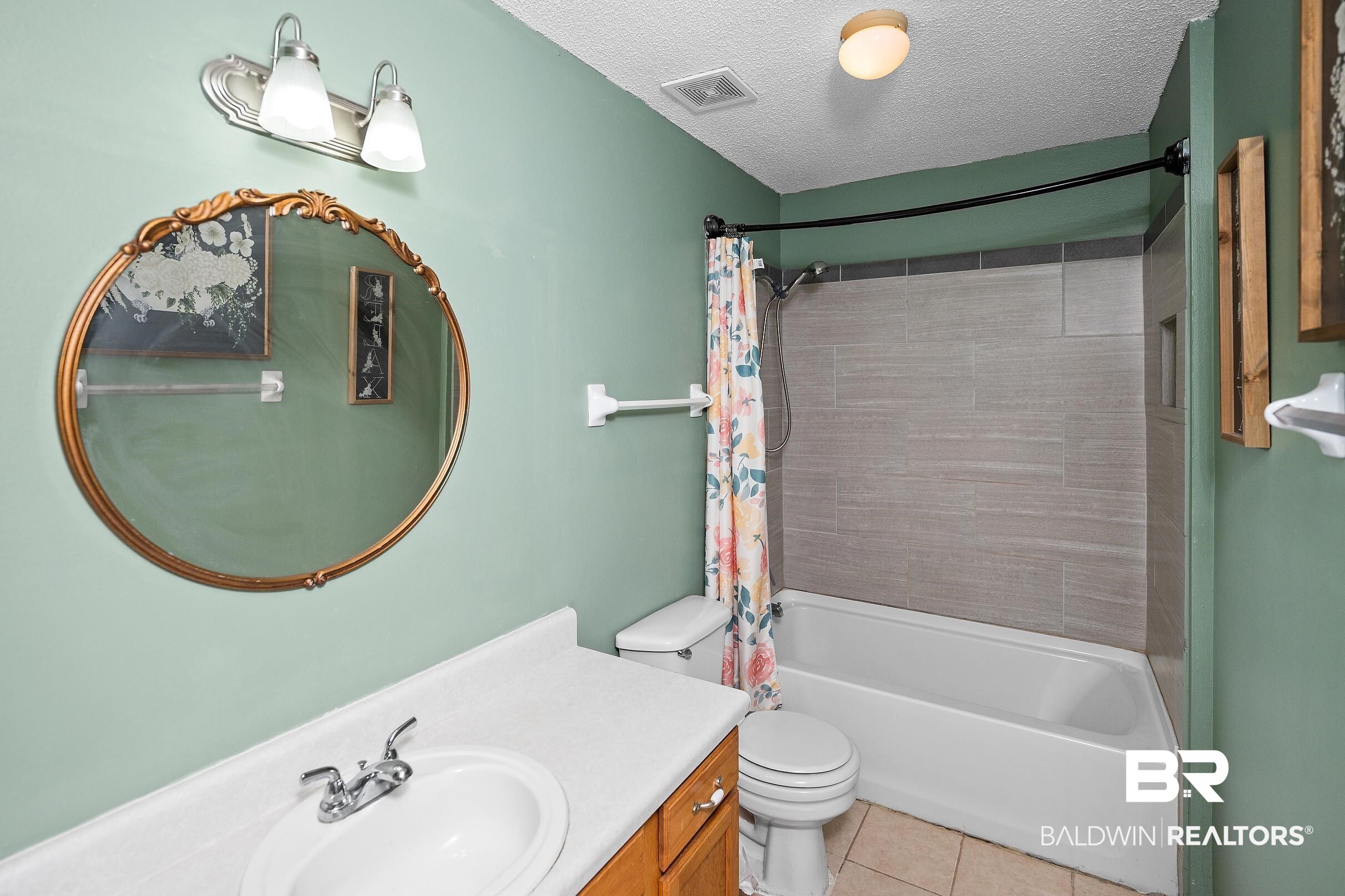 16204 Pointer Drive Foley, AL 36535 - Photo 24 of 43
