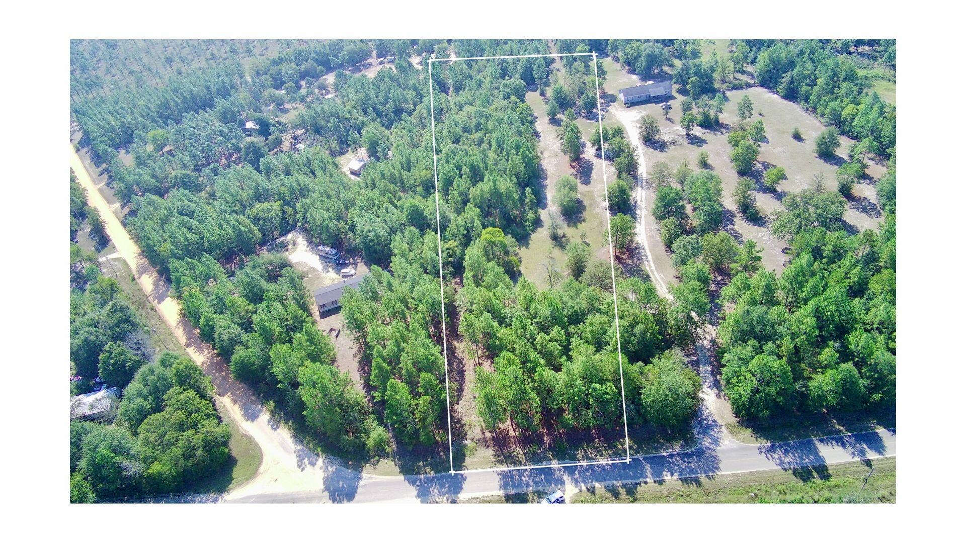 Xx Windsor Road Windsor, SC 29856 - Photo 1 of 11 Untitled design-18