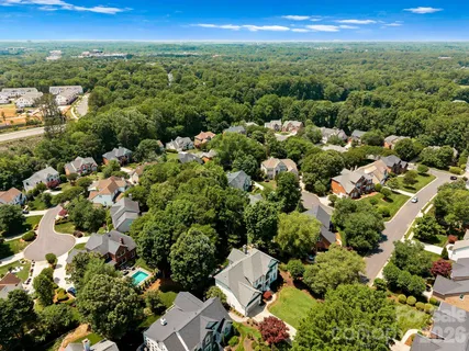 $1,200,000 | 7330 Santorini Lane, Charlotte, NC 28277