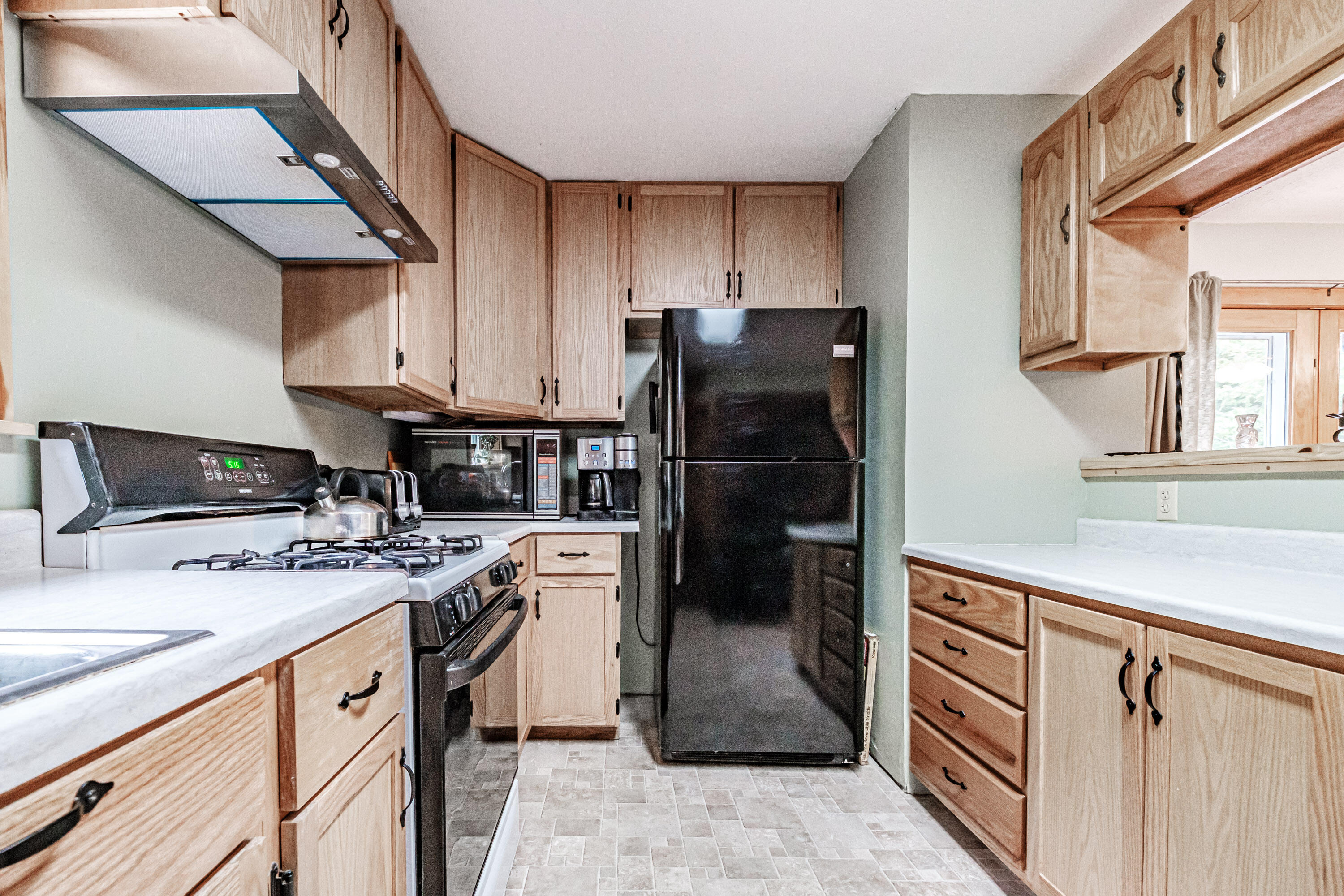 636 Hunts Corner Road Bethel, ME 04217 - Photo 16 of 76 202406010gp-60015
