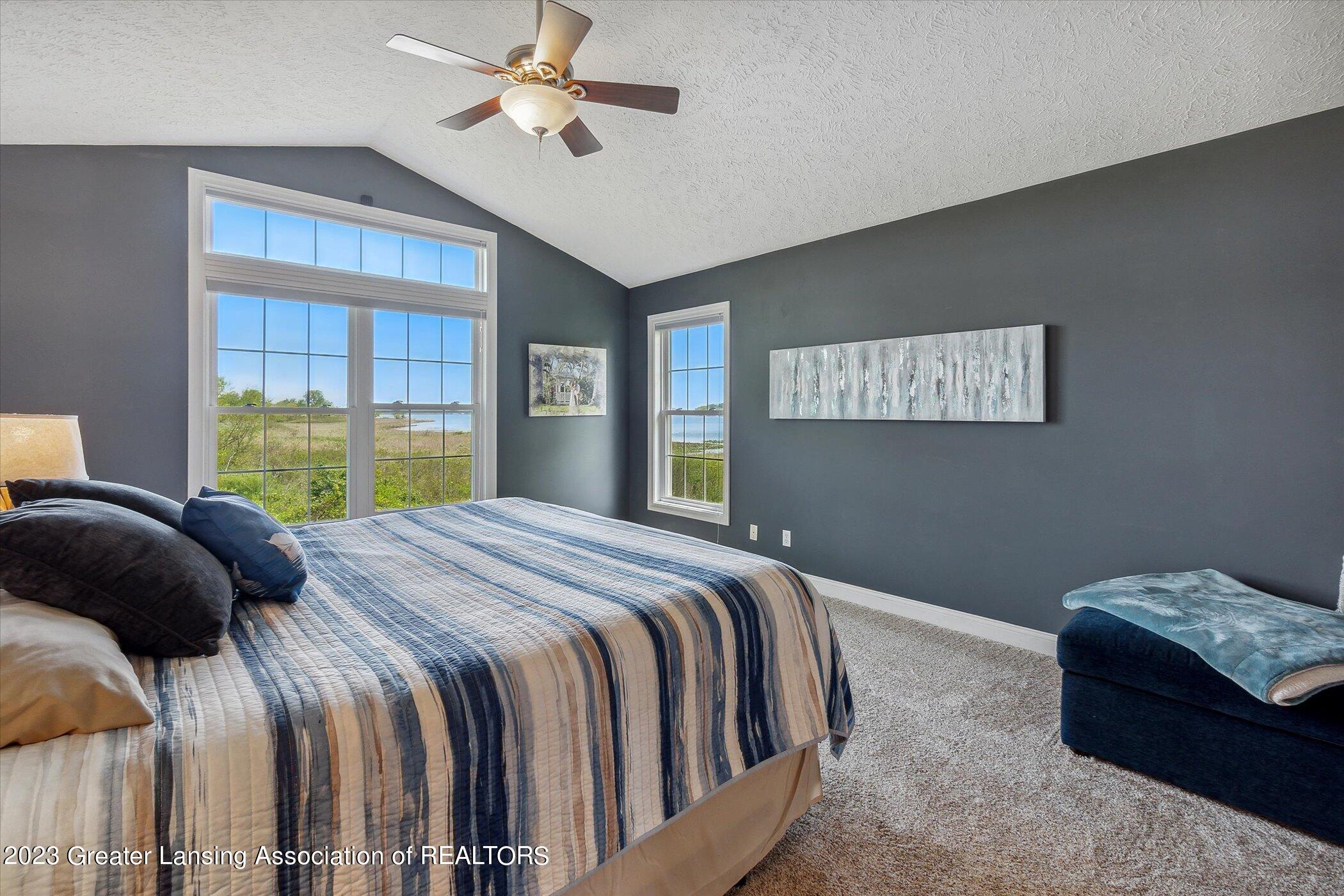 4649 Anderson Road Olivet, MI 49076 - Photo 23 of 64 23-4649-Anderson-Rd-Albion-MI-49224-Wind