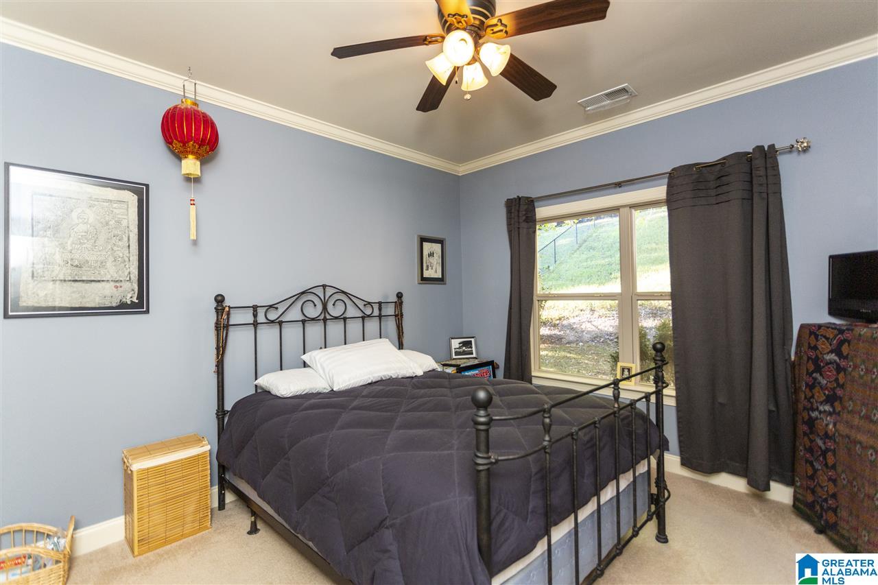 1304 Caliston Way Pelham, AL 35124 - Photo 21 of 45