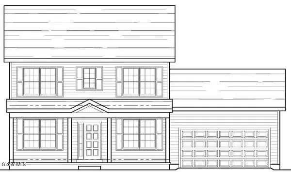 $543,000 | 10 Island Drive, Halfmoon, NY 12118