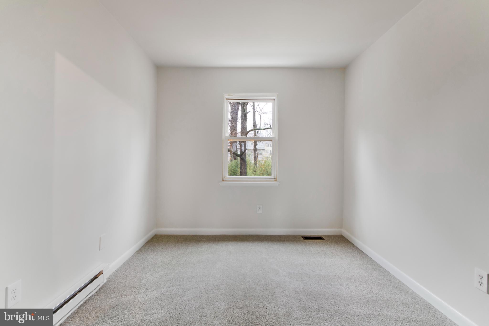 821 Corktree Road, Unit 821 Middle River, MD 21220 - Photo 12 of 32