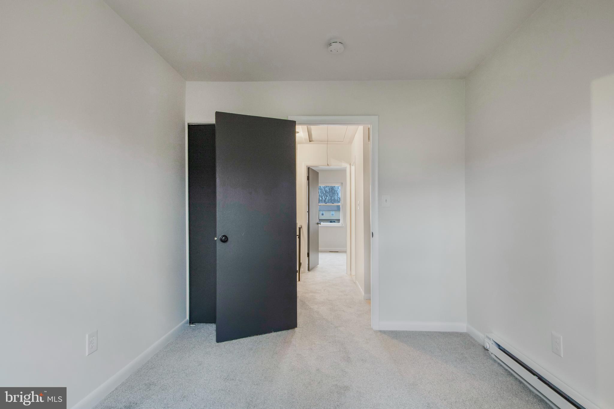 821 Corktree Road, Unit 821 Middle River, MD 21220 - Photo 14 of 32