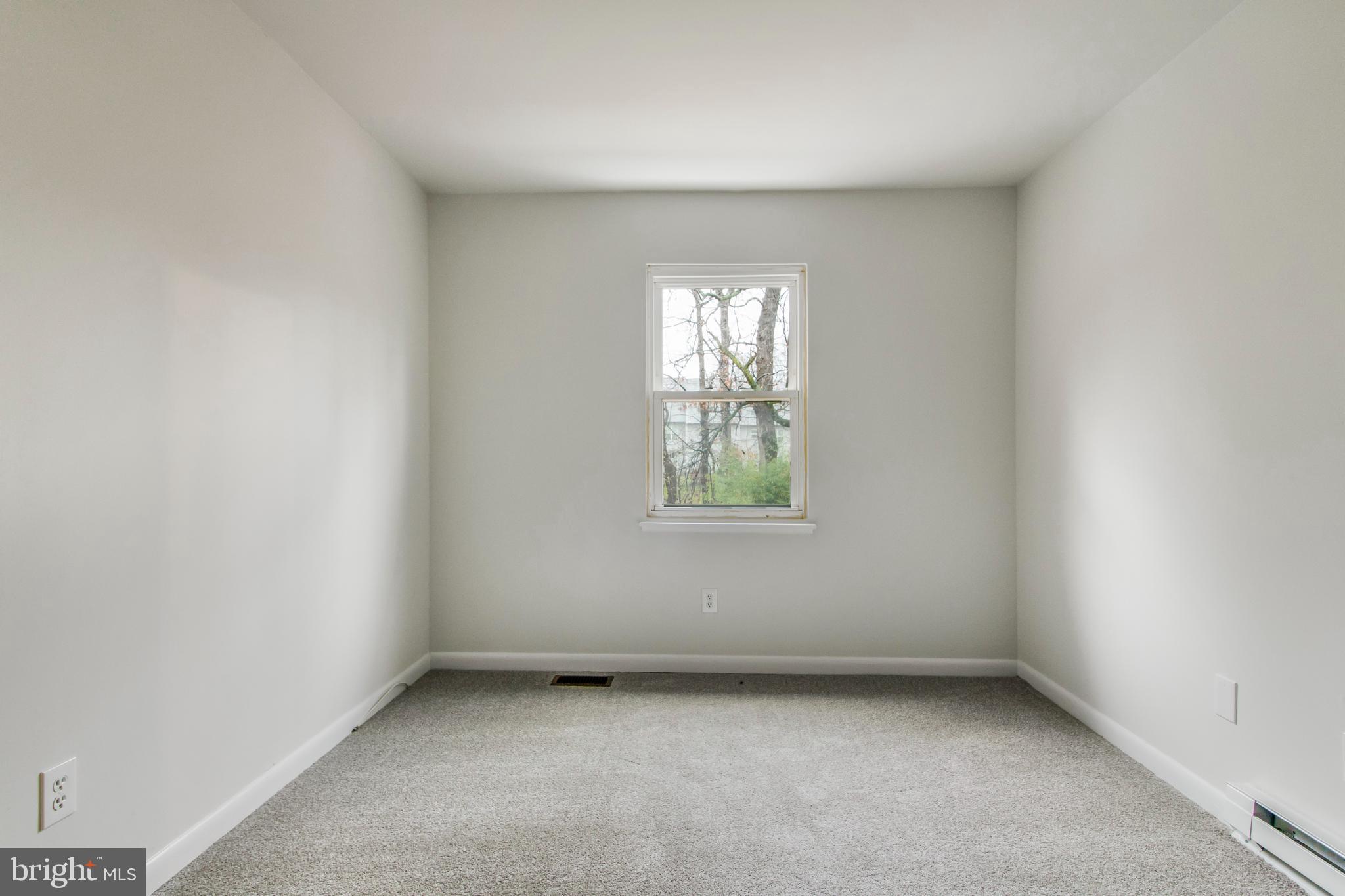 821 Corktree Road, Unit 821 Middle River, MD 21220 - Photo 16 of 32