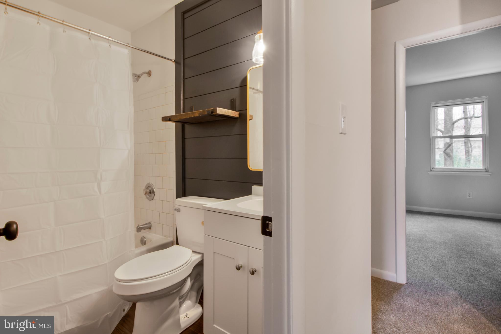 821 Corktree Road, Unit 821 Middle River, MD 21220 - Photo 18 of 32