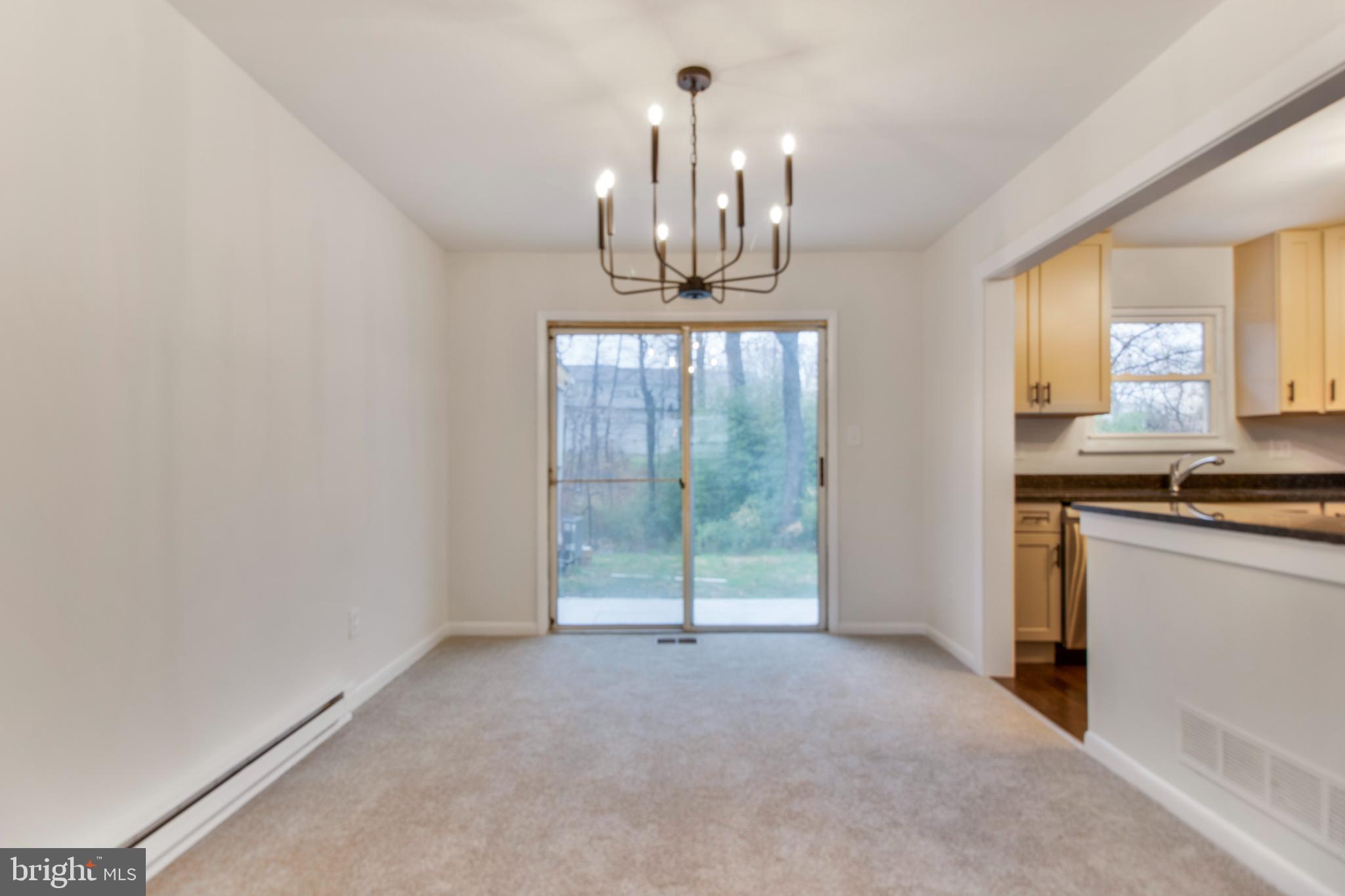 821 Corktree Road, Unit 821 Middle River, MD 21220 - Photo 20 of 32