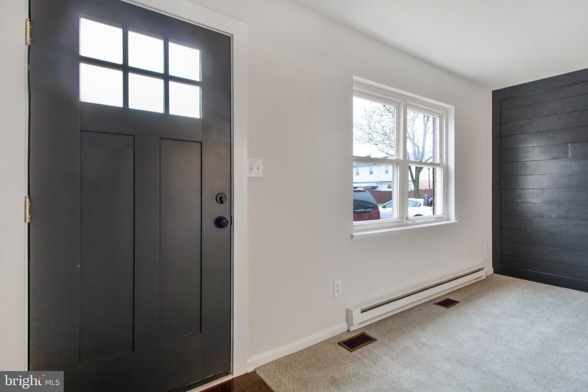 821 Corktree Road, Unit 821 Middle River, MD 21220 - Photo 2 of 32