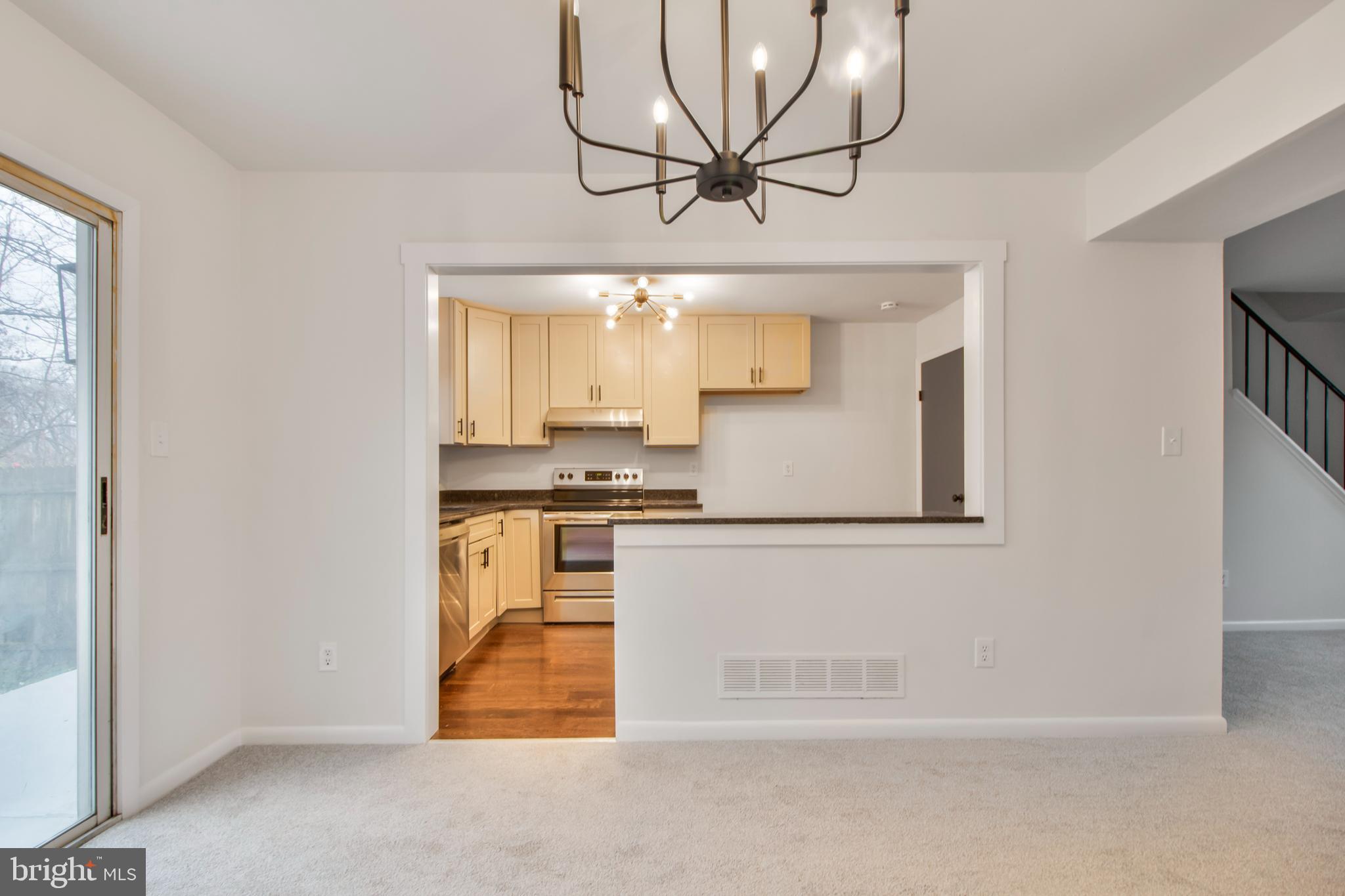 821 Corktree Road, Unit 821 Middle River, MD 21220 - Photo 21 of 32