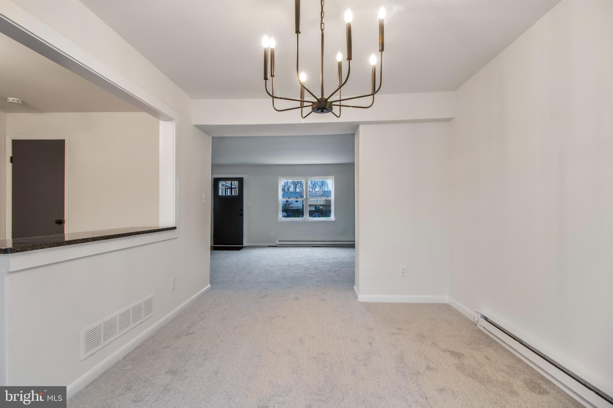 821 Corktree Road, Unit 821 Middle River, MD 21220 - Photo 22 of 32