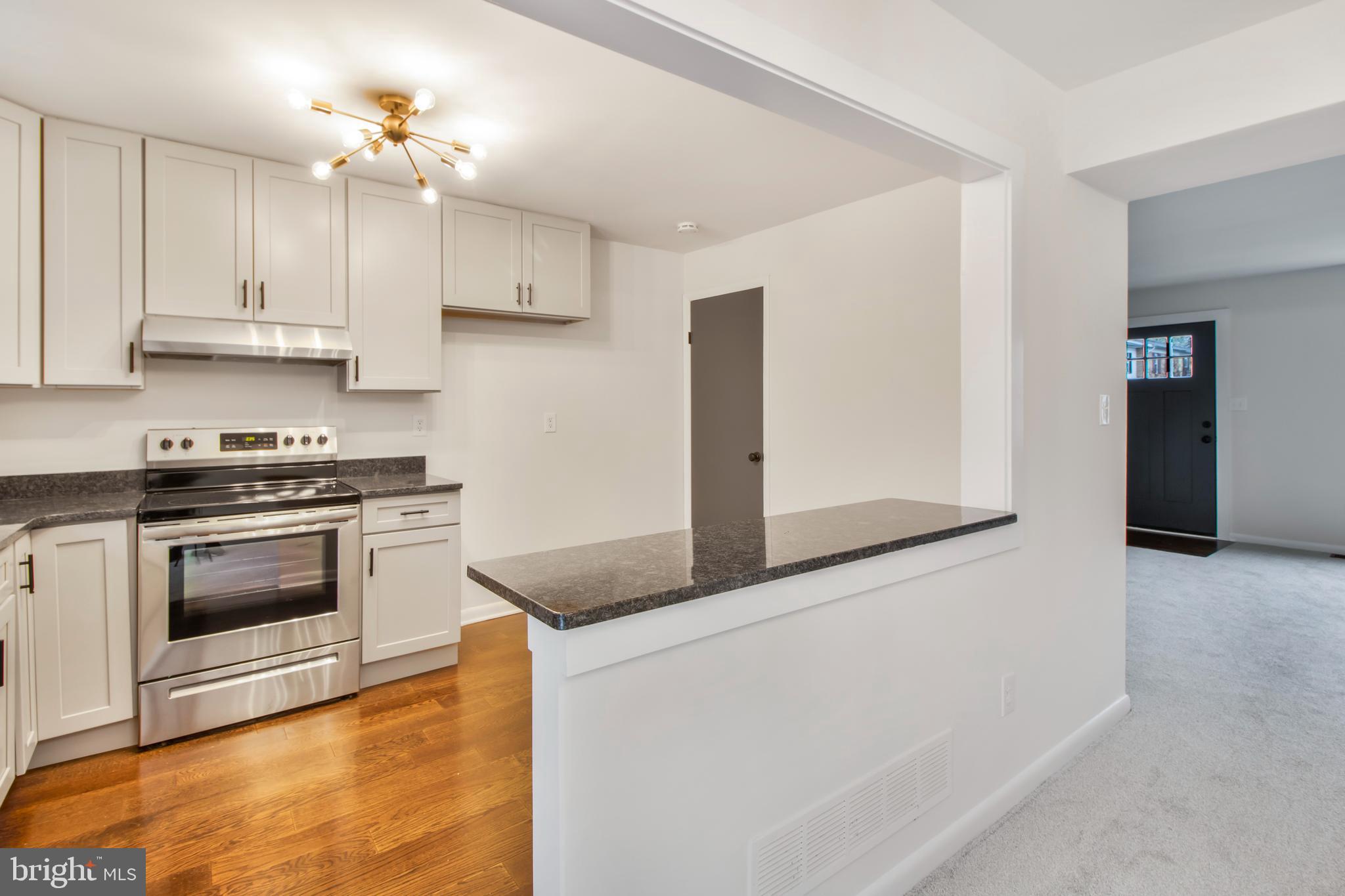 821 Corktree Road, Unit 821 Middle River, MD 21220 - Photo 23 of 32