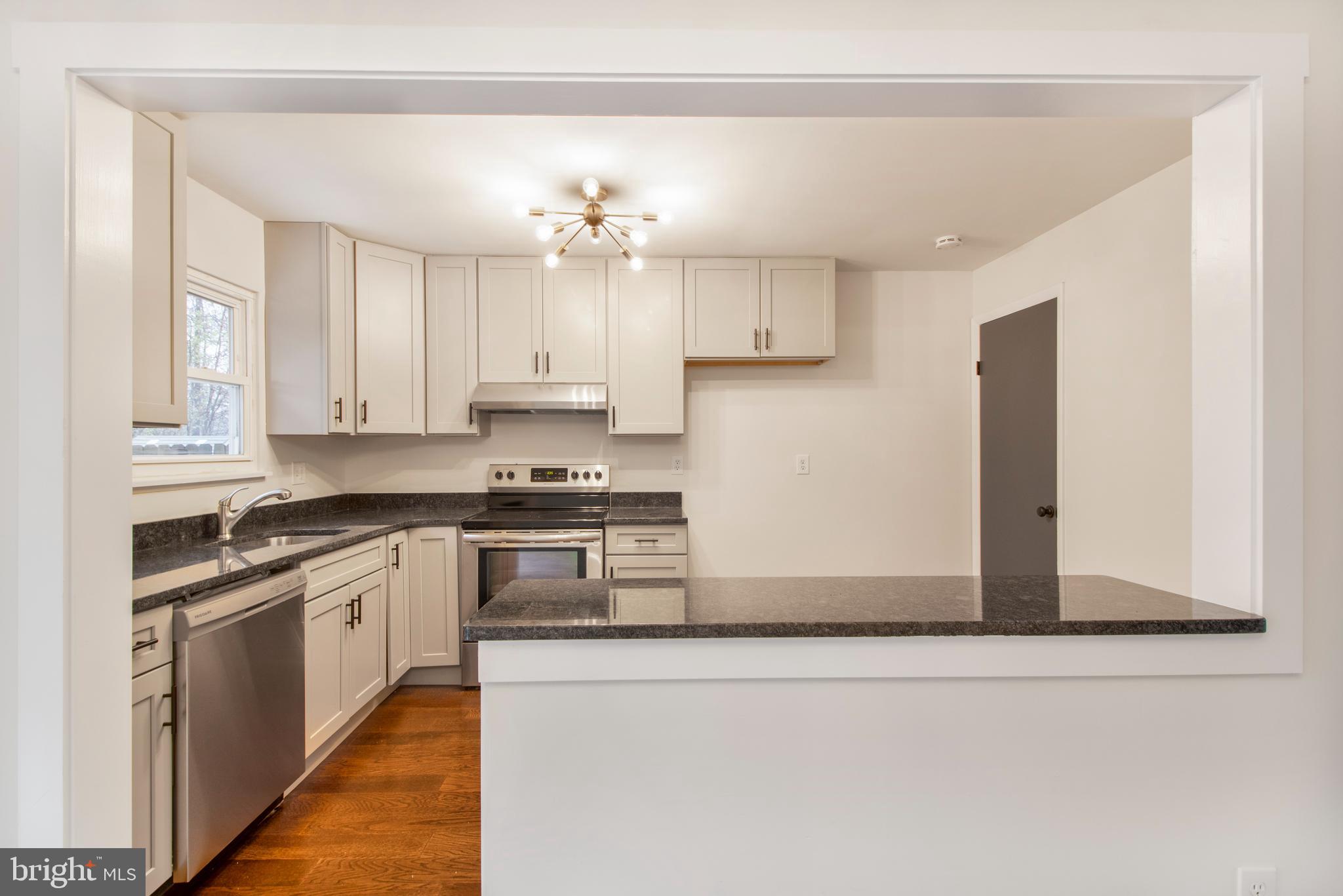 821 Corktree Road, Unit 821 Middle River, MD 21220 - Photo 24 of 32