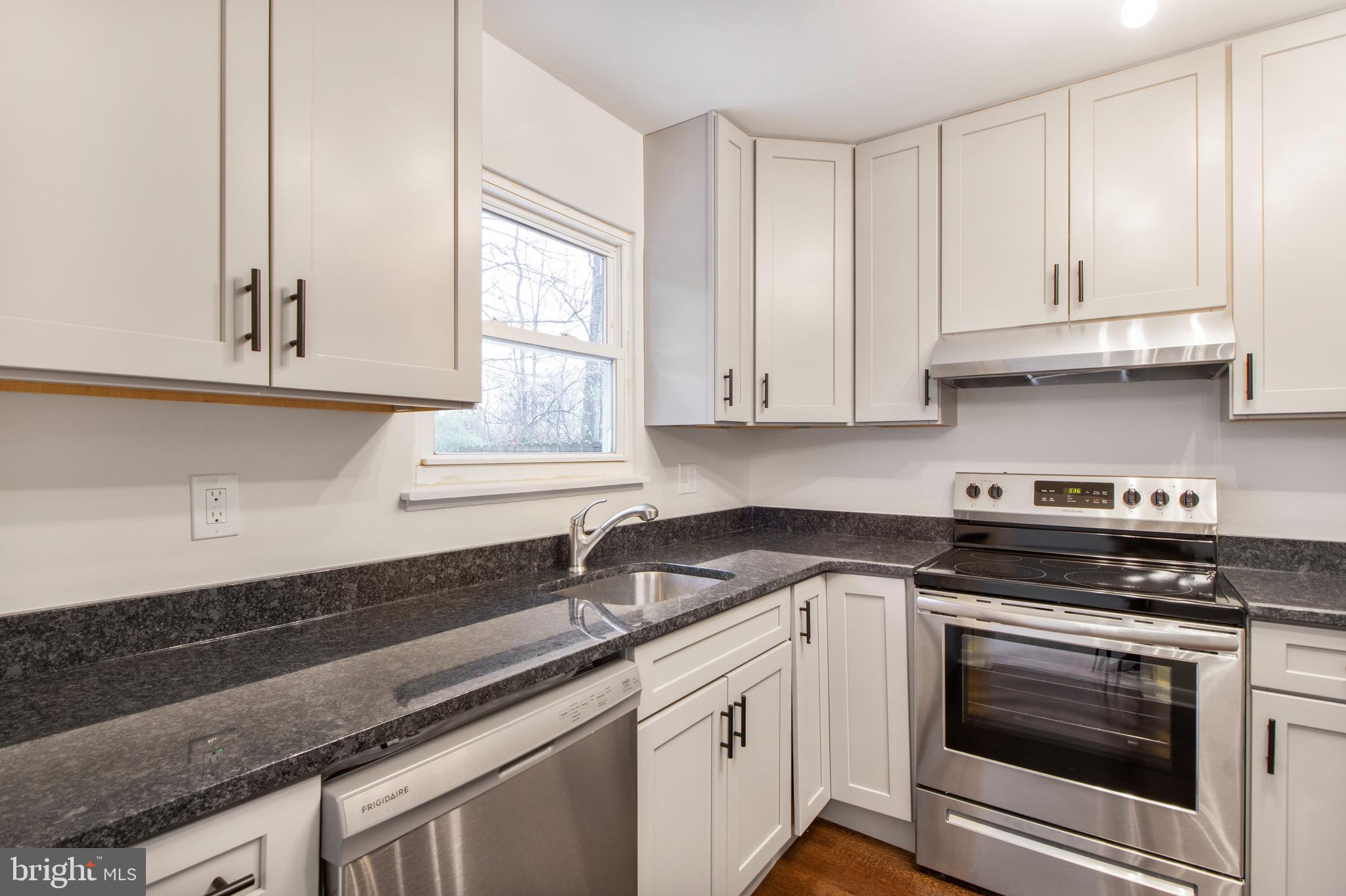 821 Corktree Road, Unit 821 Middle River, MD 21220 - Photo 25 of 32