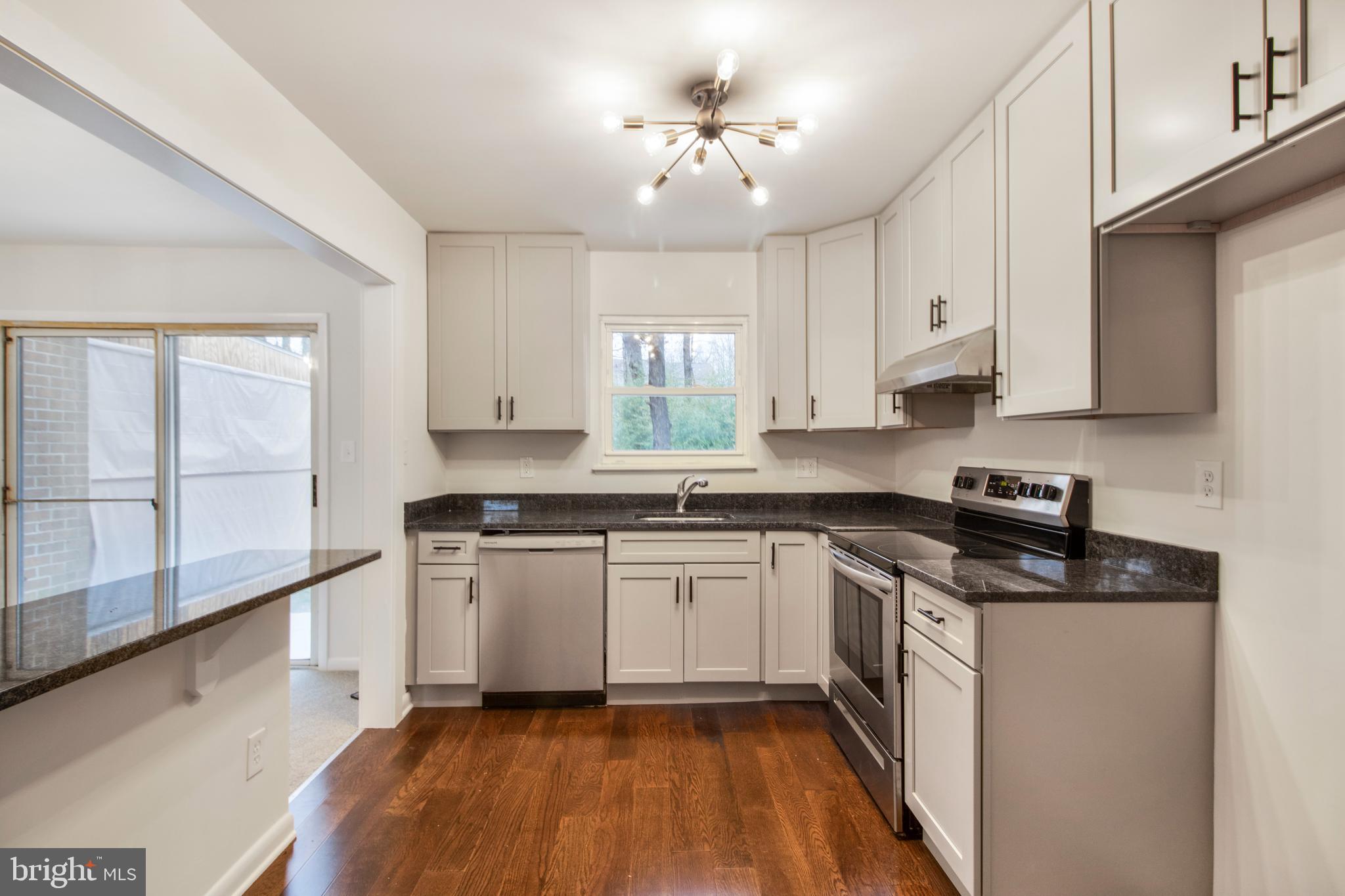 821 Corktree Road, Unit 821 Middle River, MD 21220 - Photo 26 of 32