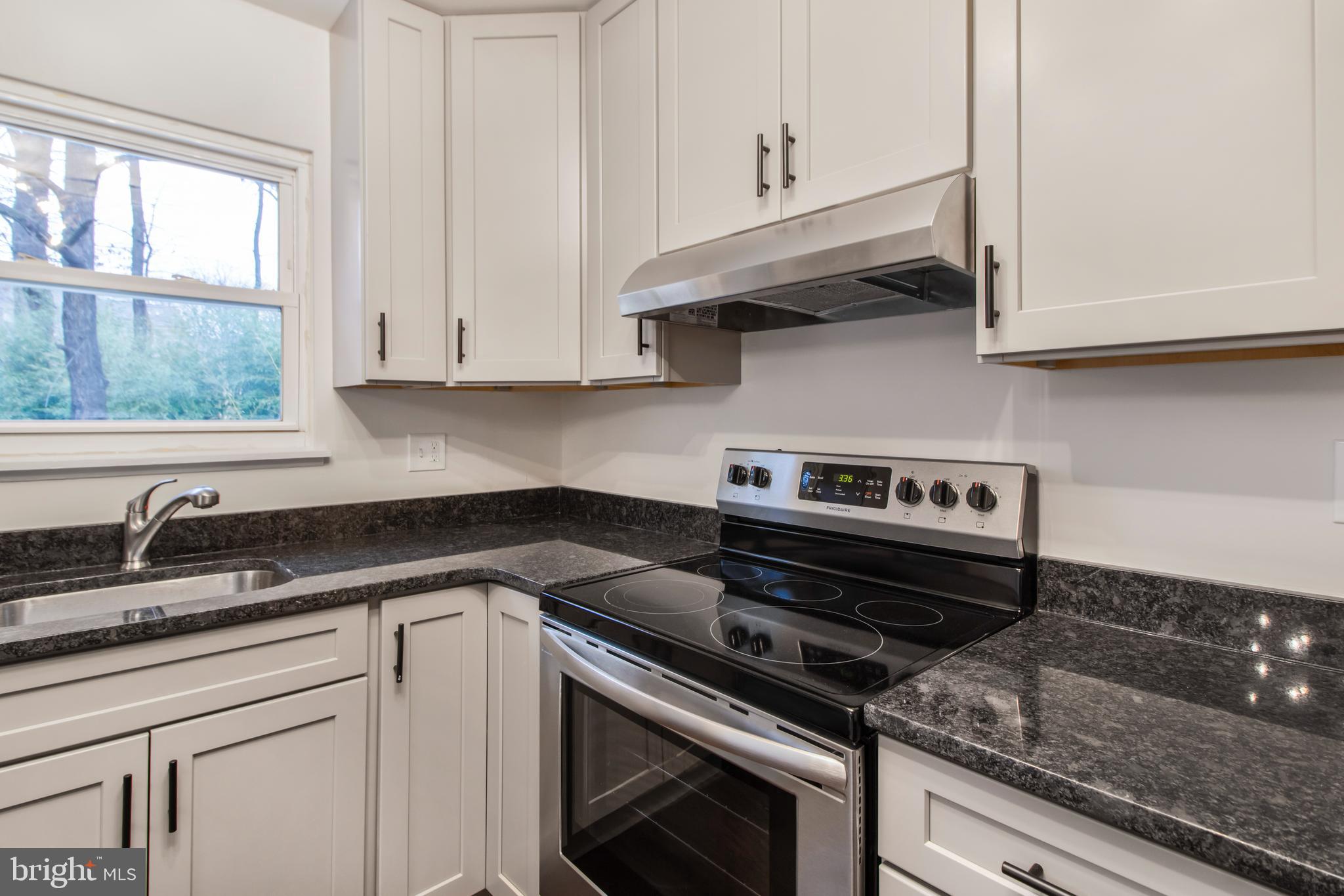 821 Corktree Road, Unit 821 Middle River, MD 21220 - Photo 27 of 32