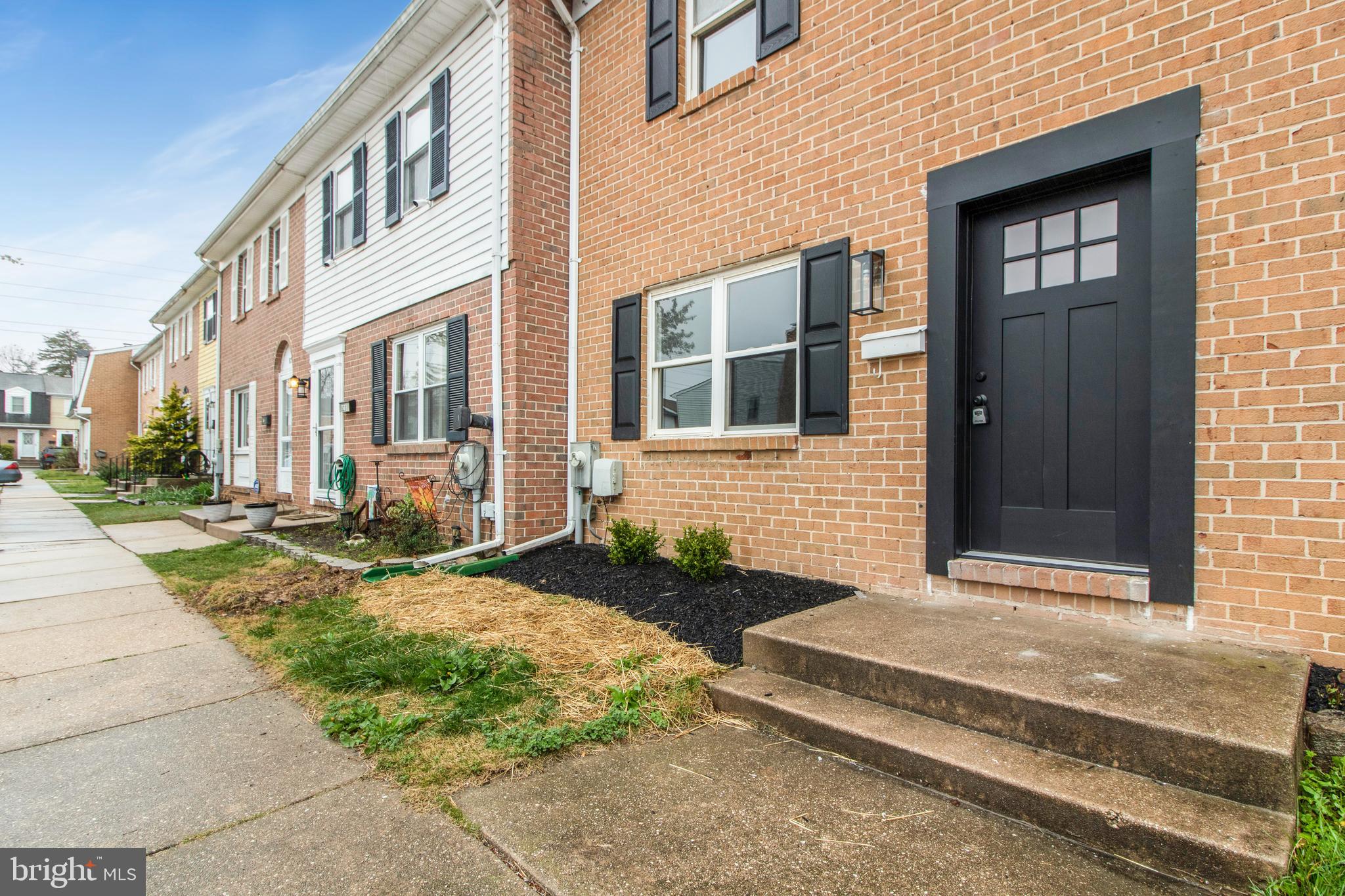 821 Corktree Road, Unit 821 Middle River, MD 21220 - Photo 32 of 32