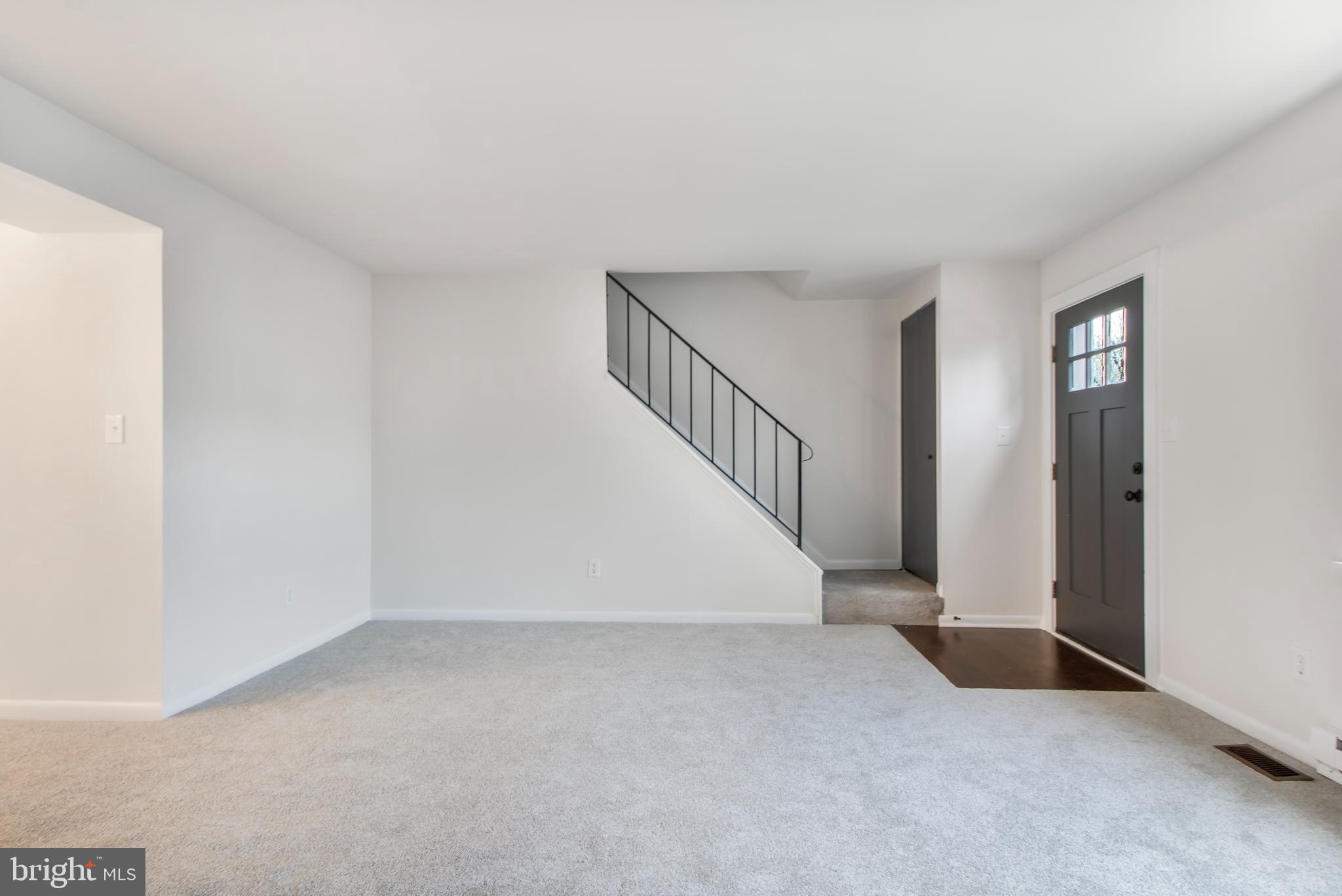 821 Corktree Road, Unit 821 Middle River, MD 21220 - Photo 4 of 32