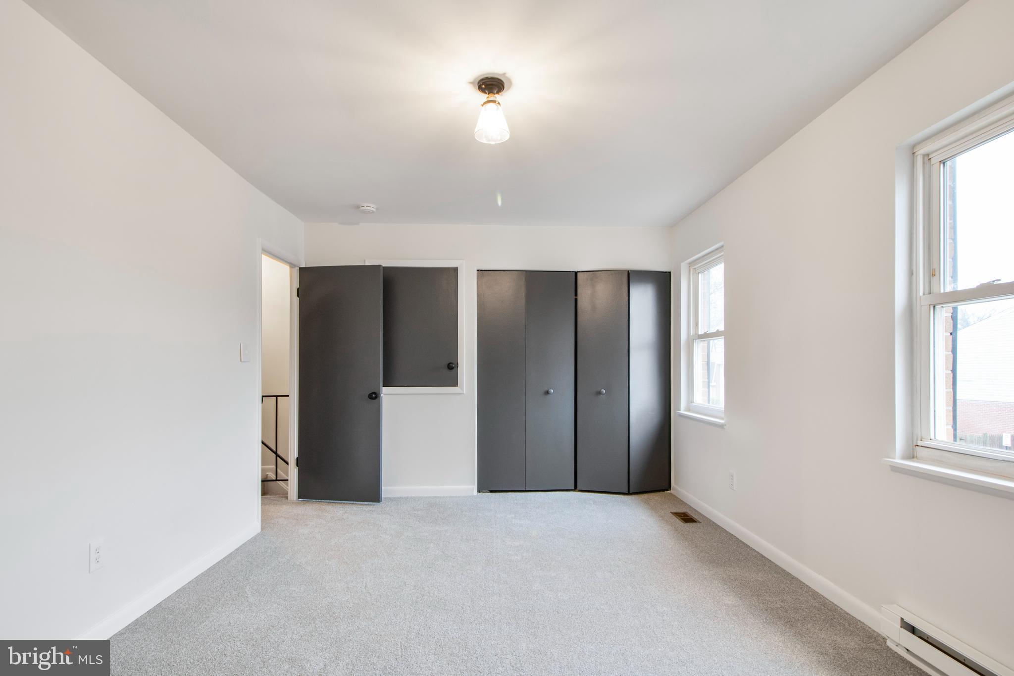 821 Corktree Road, Unit 821 Middle River, MD 21220 - Photo 6 of 32