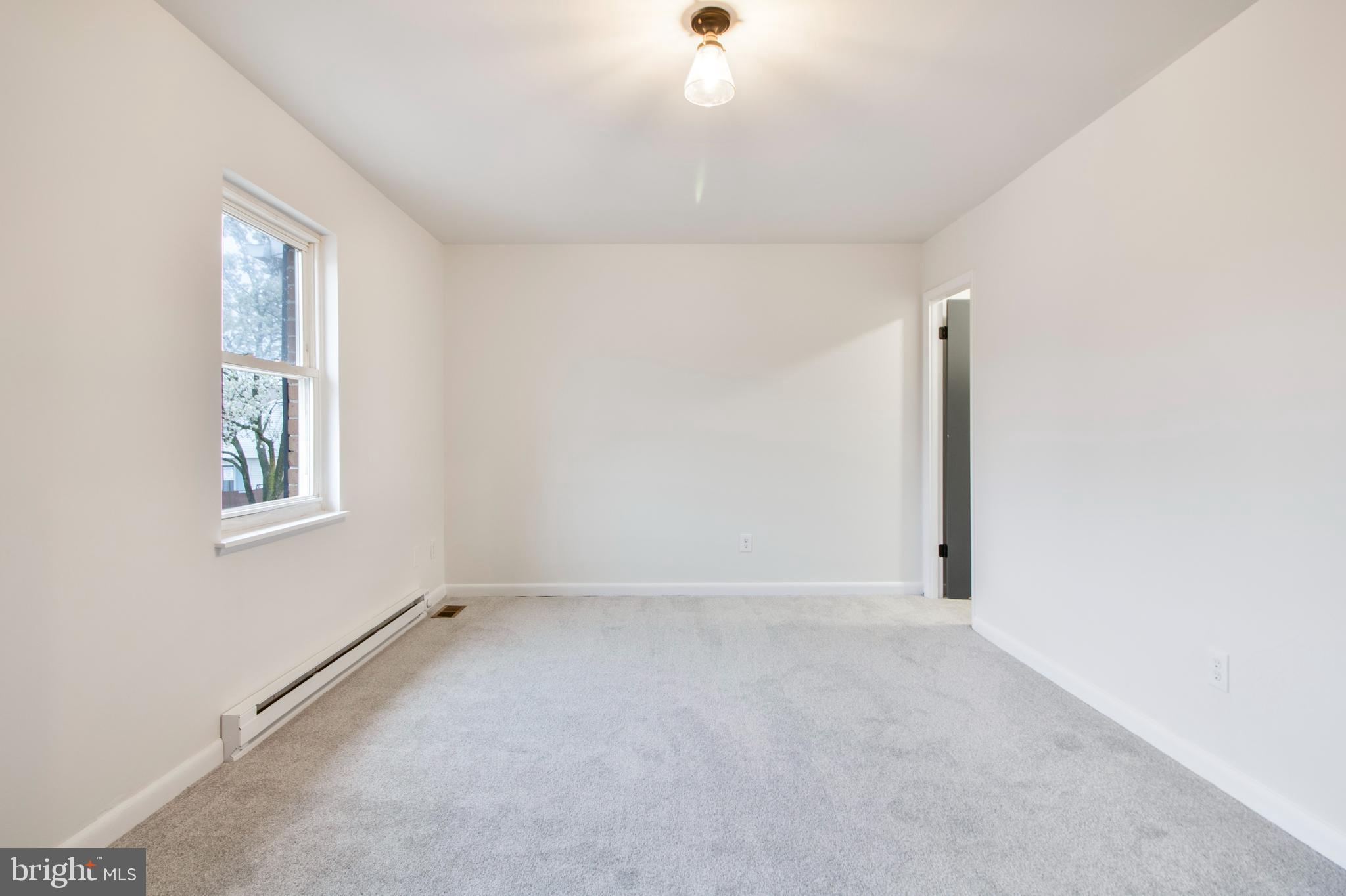 821 Corktree Road, Unit 821 Middle River, MD 21220 - Photo 9 of 32