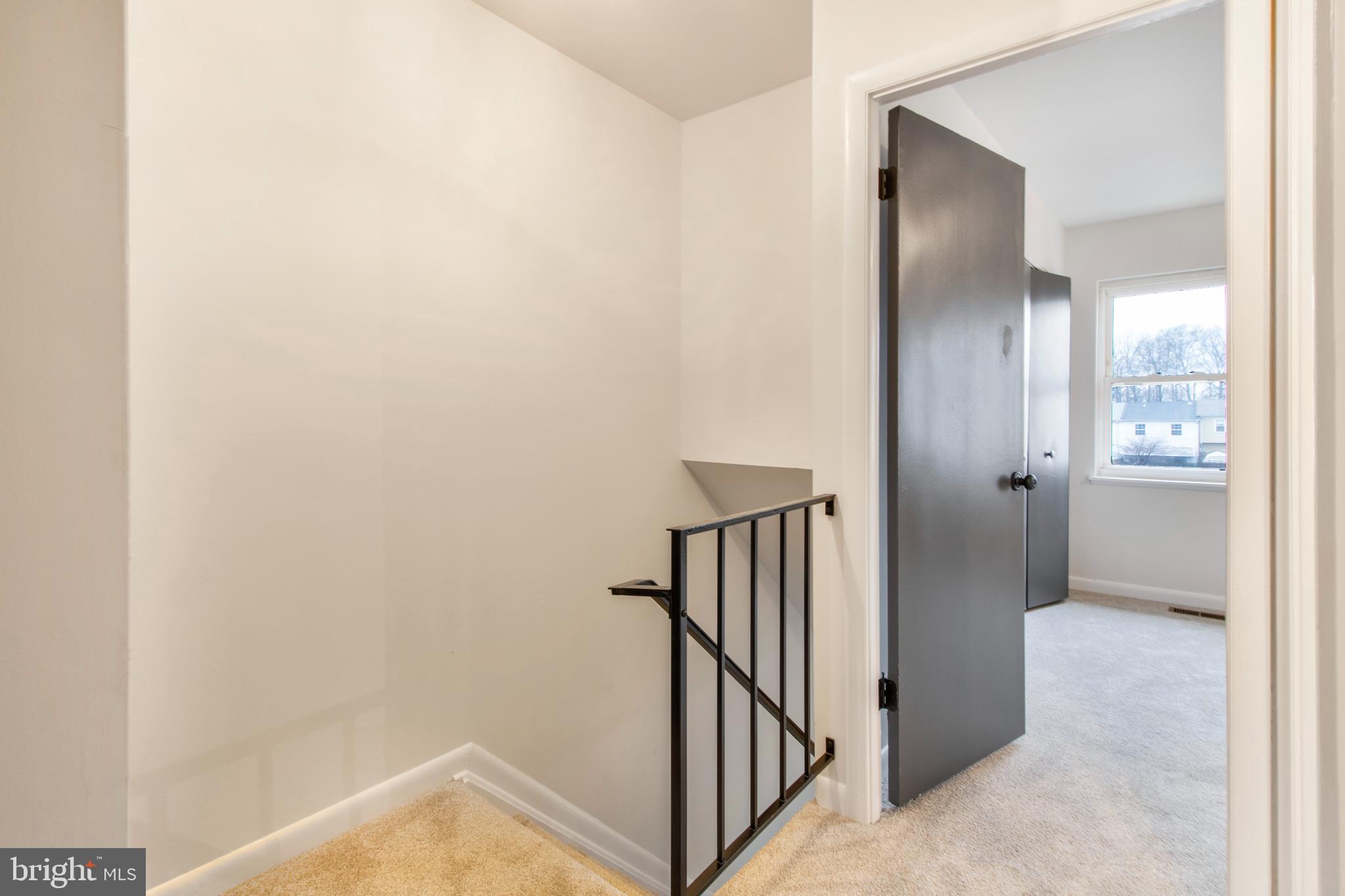 821 Corktree Road, Unit 821 Middle River, MD 21220 - Photo 10 of 32