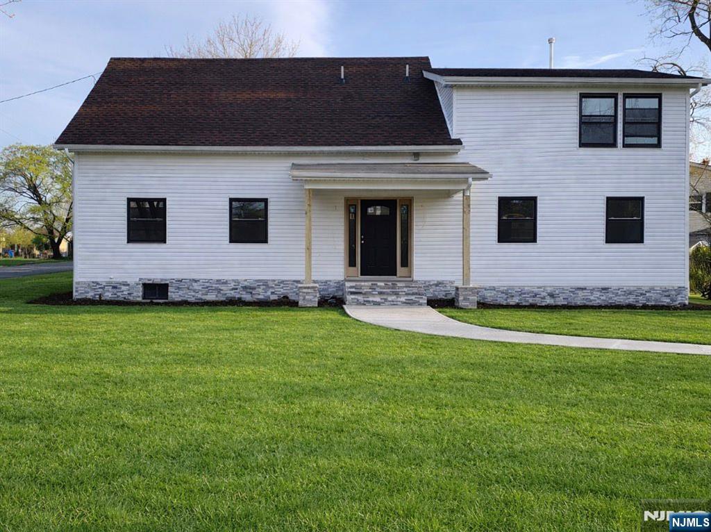 77 Greenbrook Road Middlesex, NJ 08846 - Photo 2 of 2