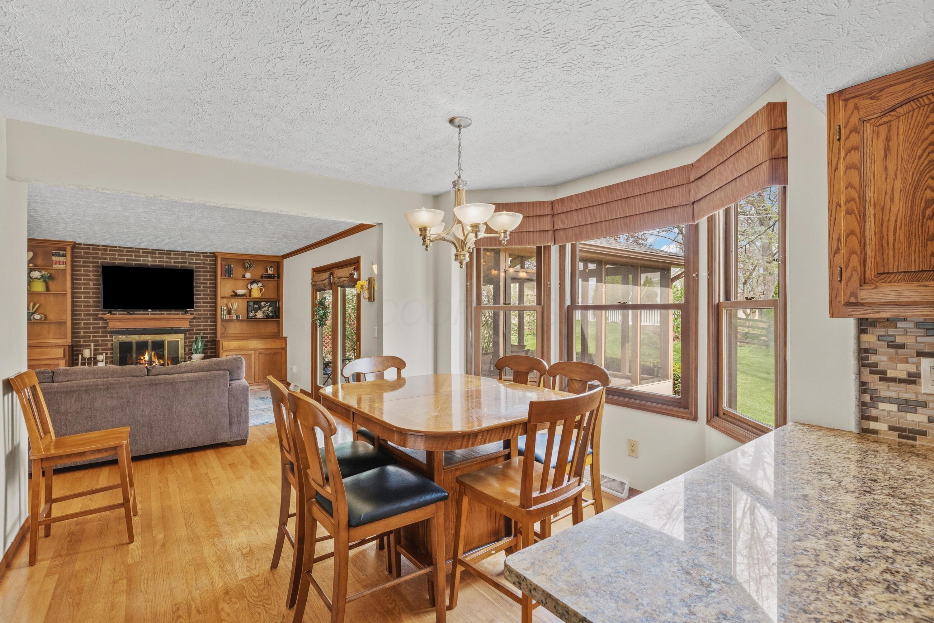 250 Devon Road Delaware, OH 43015 - Photo 11 of 65 AF1A0380a