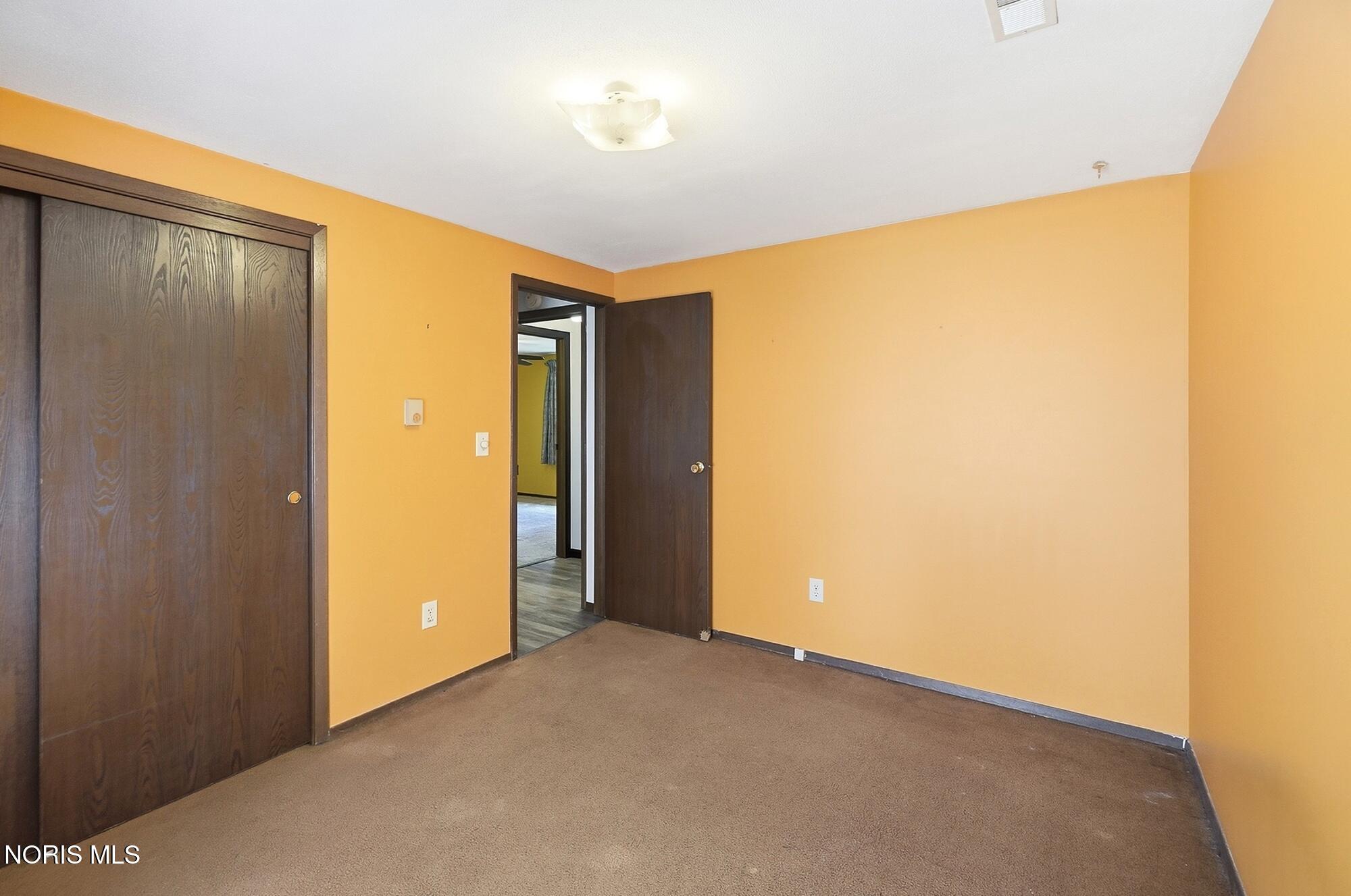 9410 Rd H Ottawa, OH 45875 - Photo 23 of 47 Gallery Image 23