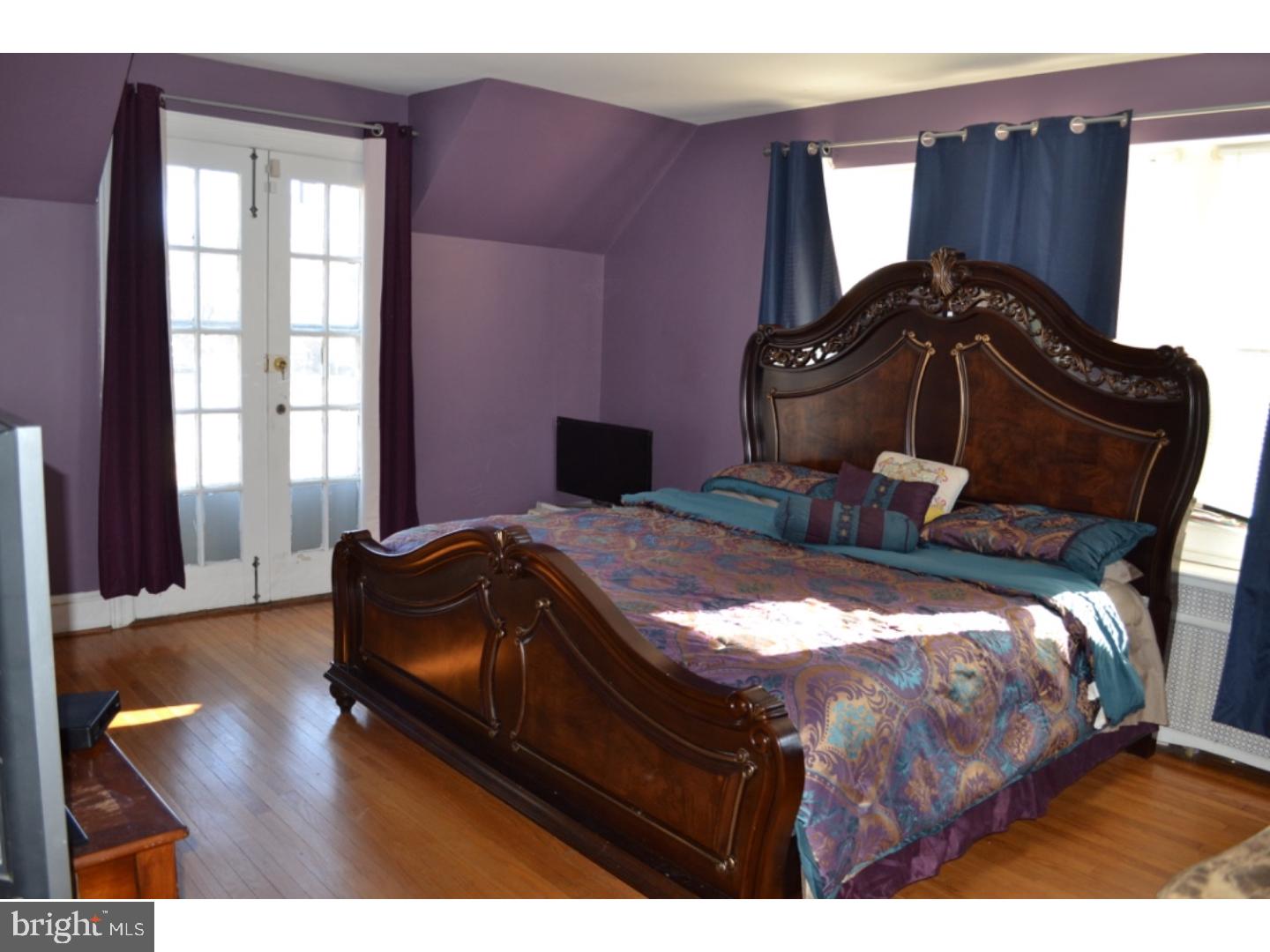 5 East Providence Road Lansdowne, PA 19050 - Photo 14 of 23 Master Bedroom