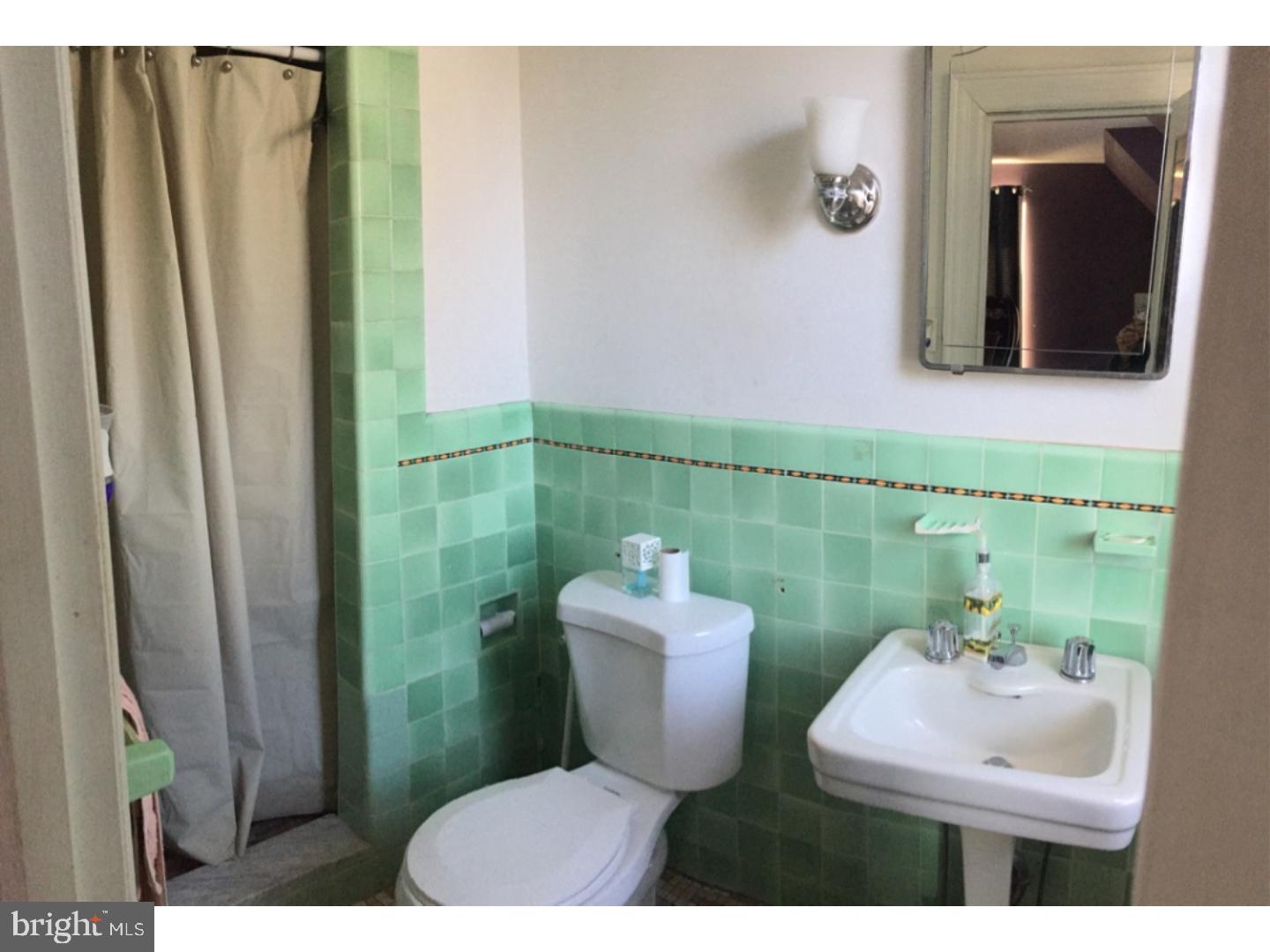 5 East Providence Road Lansdowne, PA 19050 - Photo 15 of 23 Master Bathroom