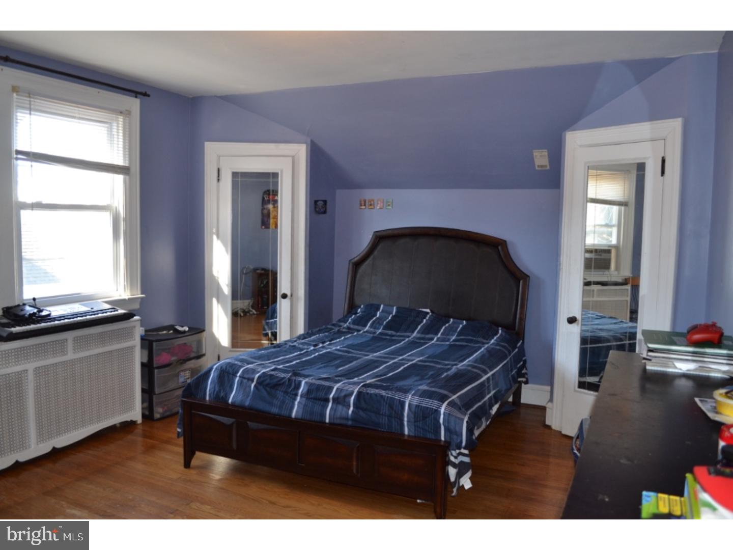 5 East Providence Road Lansdowne, PA 19050 - Photo 16 of 23 Bedroom 2