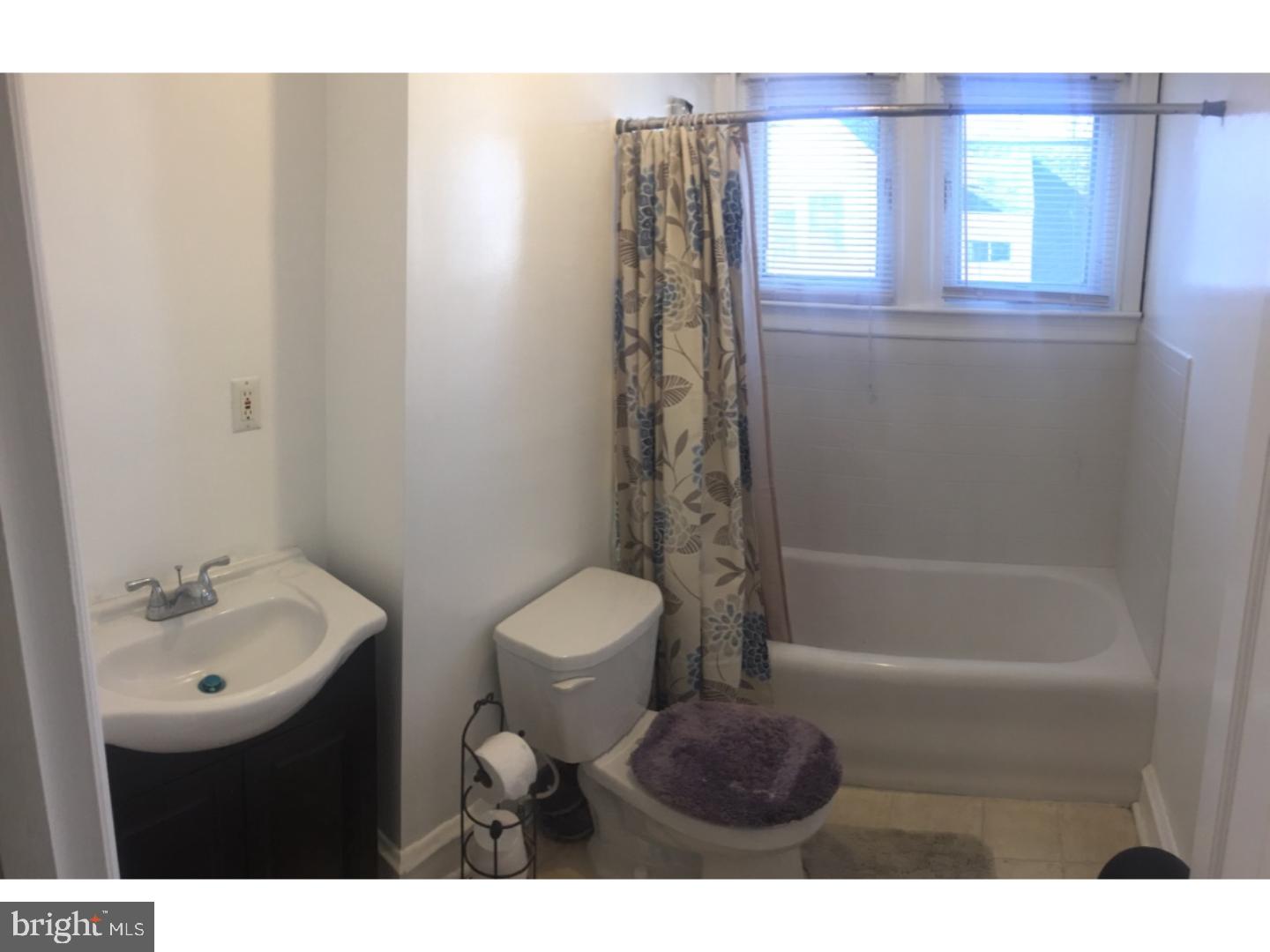 5 East Providence Road Lansdowne, PA 19050 - Photo 19 of 23 Half Bath