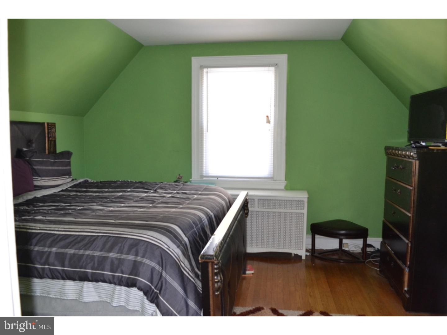 5 East Providence Road Lansdowne, PA 19050 - Photo 20 of 23 Bedroom 4