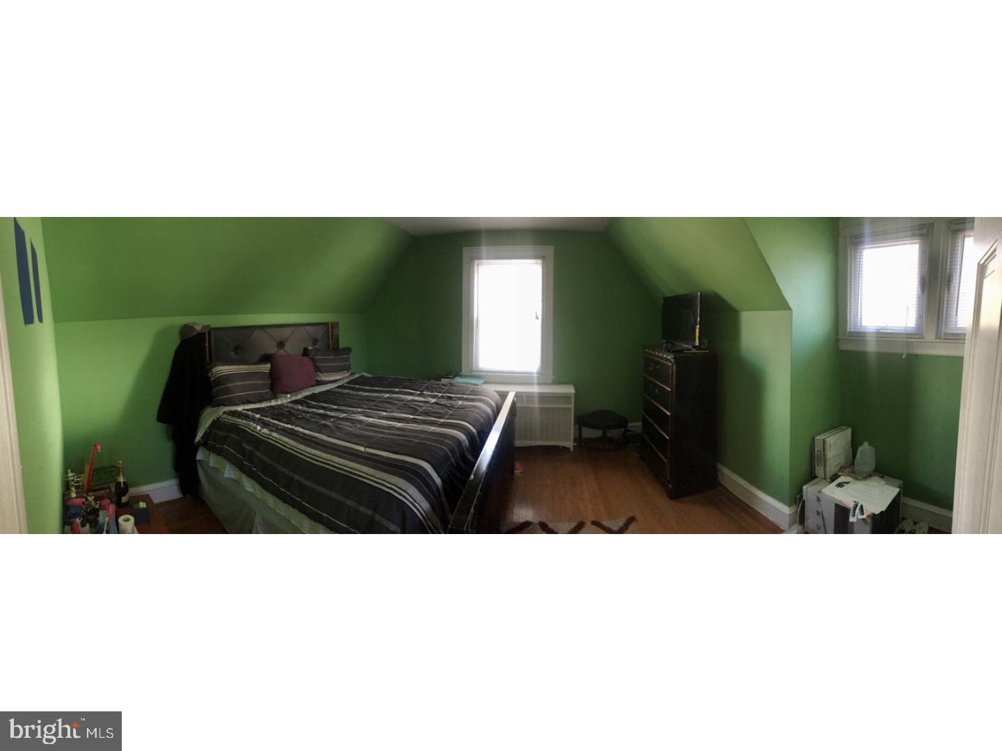 5 East Providence Road Lansdowne, PA 19050 - Photo 21 of 23 Bedroom 4
