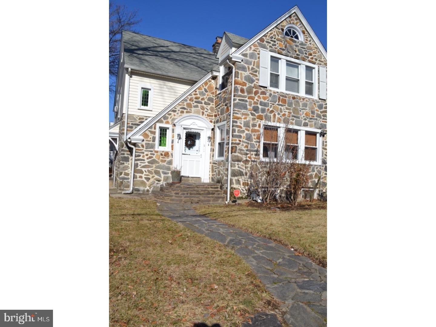 5 East Providence Road Lansdowne, PA 19050 - Photo 23 of 23