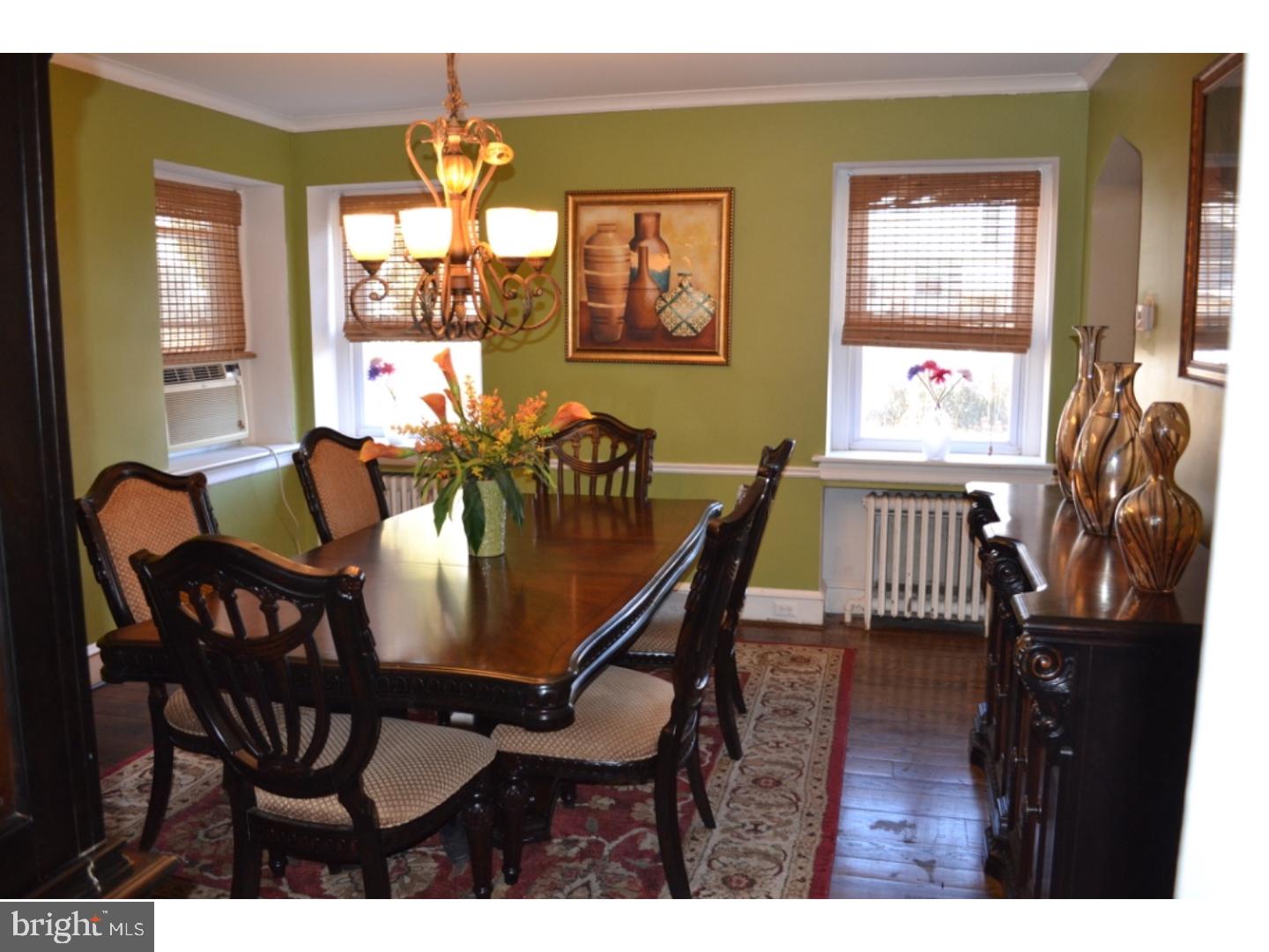 5 East Providence Road Lansdowne, PA 19050 - Photo 9 of 23 Dining Room