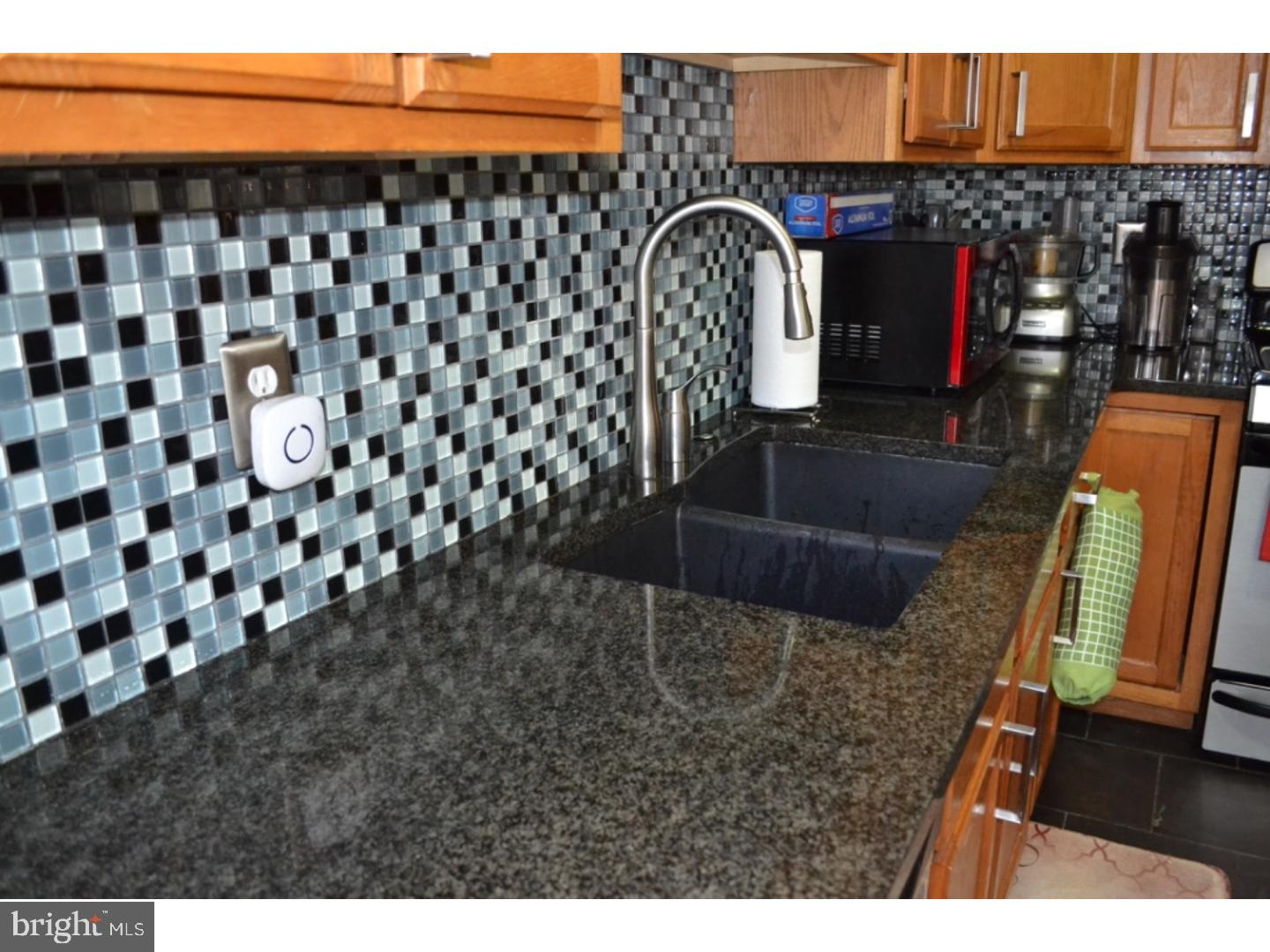 5 East Providence Road Lansdowne, PA 19050 - Photo 10 of 23 Kitchen