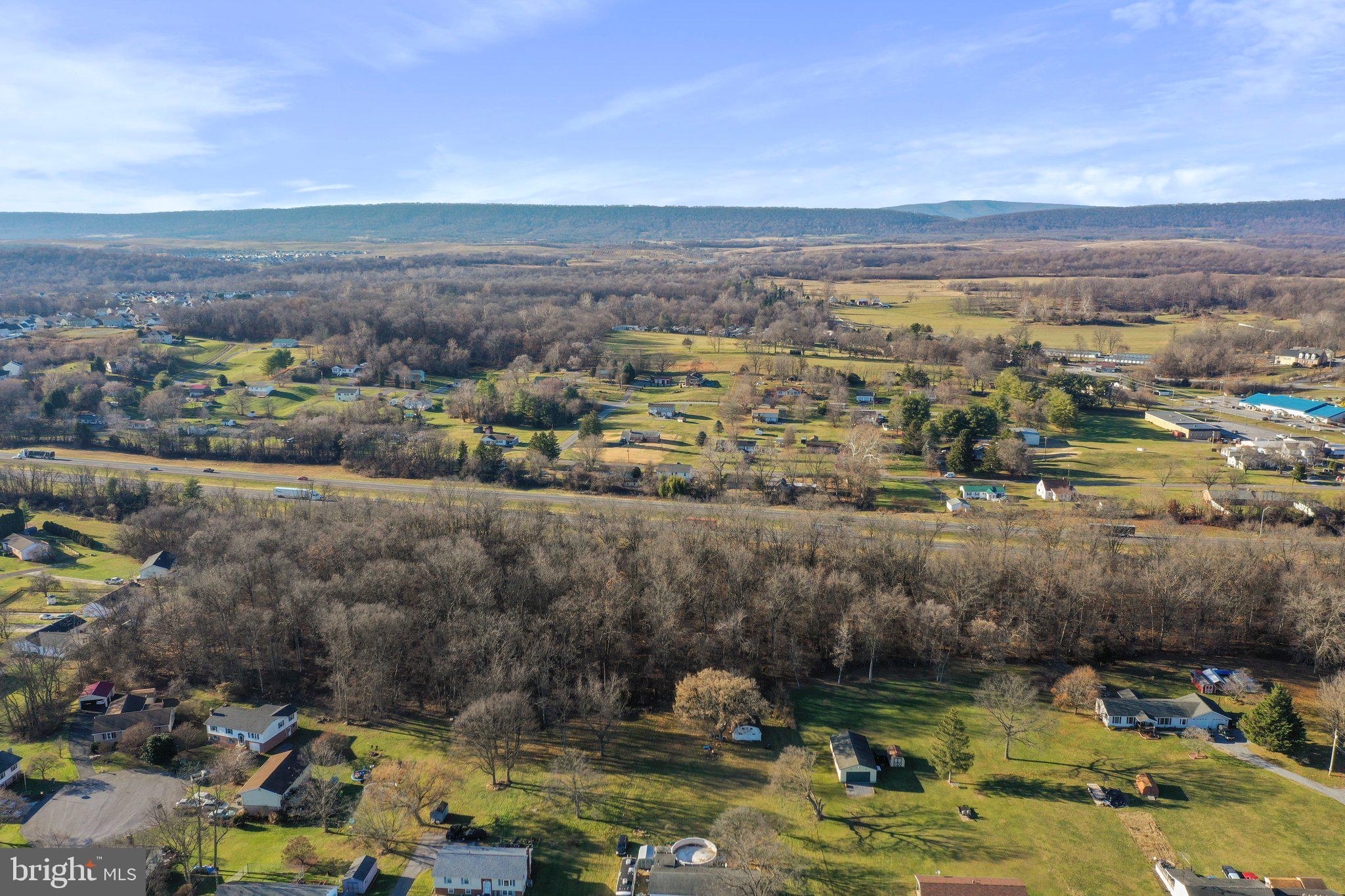 370-382 Kerns Street Inwood, WV 25428 - Photo 5 of 7