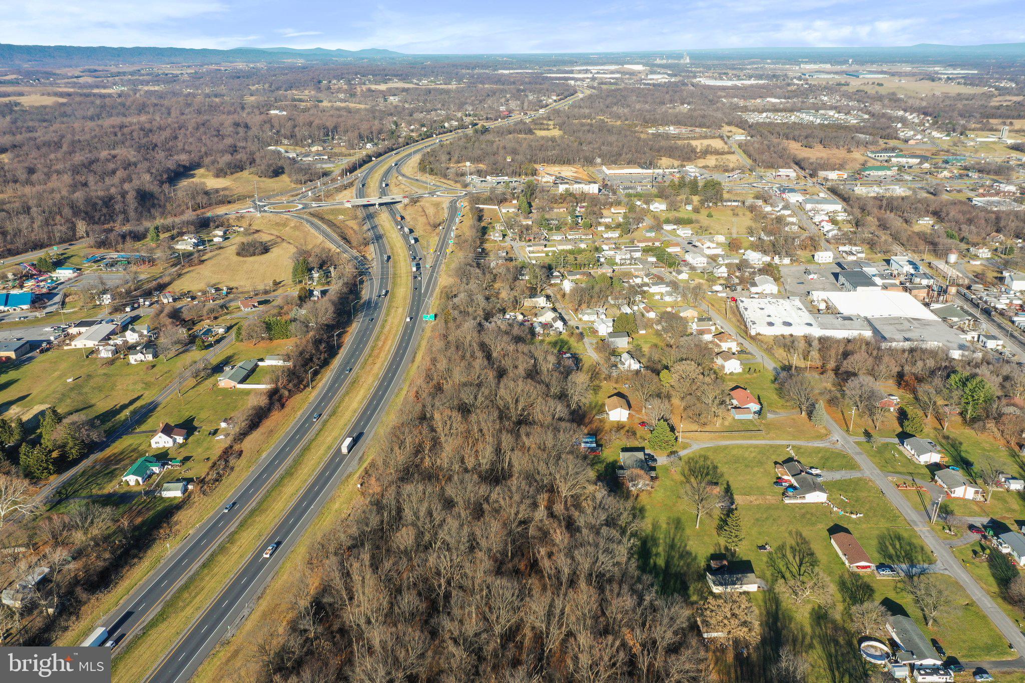 370-382 Kerns Street Inwood, WV 25428 - Photo 6 of 7