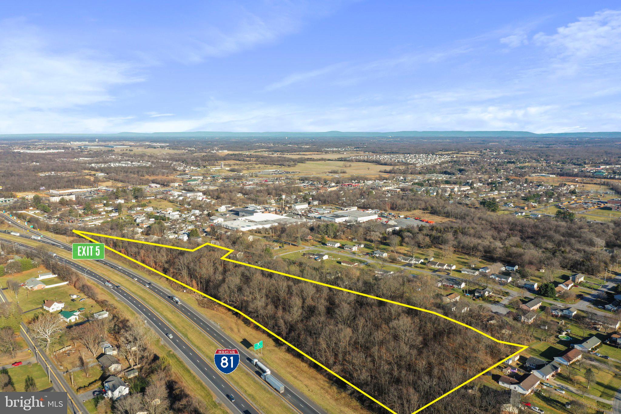 370-382 Kerns Street Inwood, WV 25428 - Photo 7 of 7