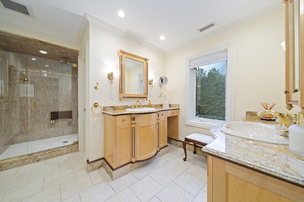 73 Countryside Road Newton, MA 02459 - Photo 34 of 42