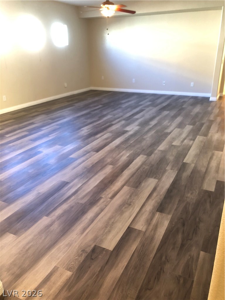 8913 Royal County Down Court Las Vegas, NV 89131 - Photo 5 of 19