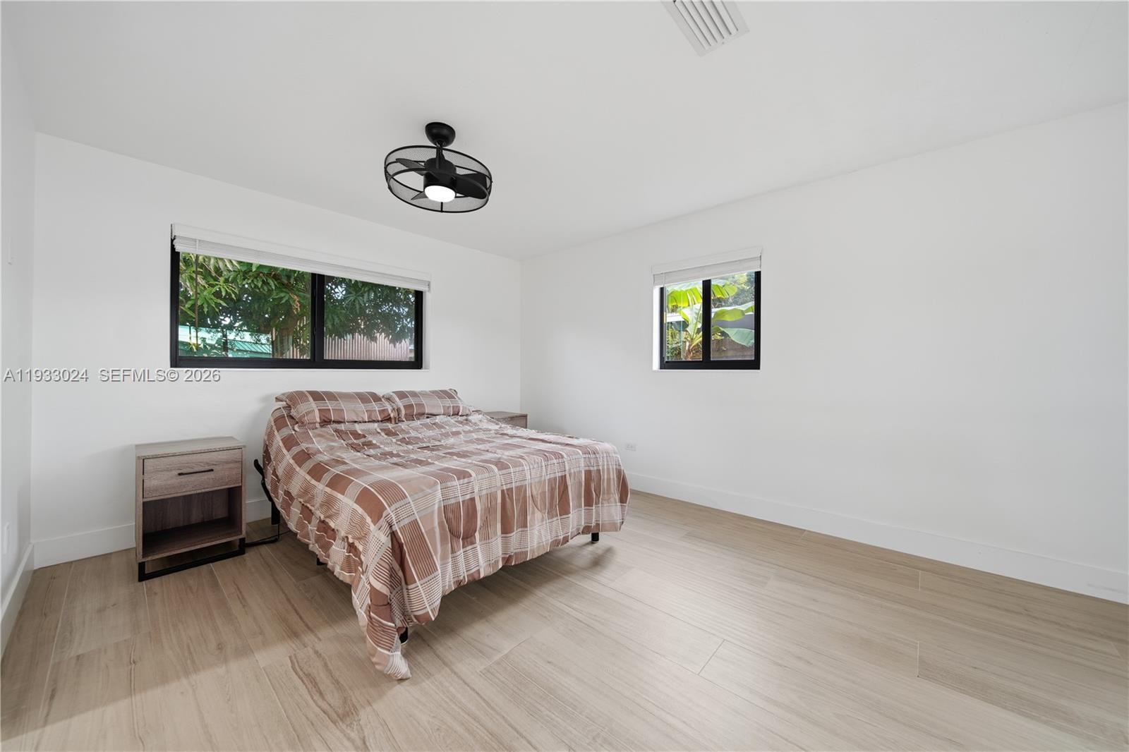 3101 Southwest 106th Avenue Miami, FL 33165 - Photo 11 of 29