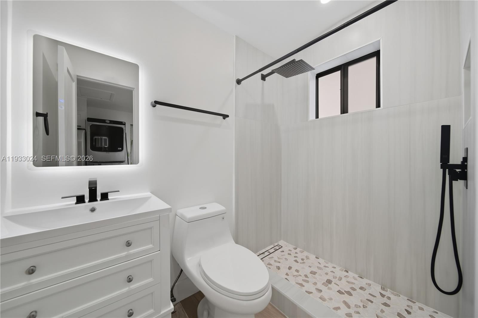 3101 Southwest 106th Avenue Miami, FL 33165 - Photo 13 of 29