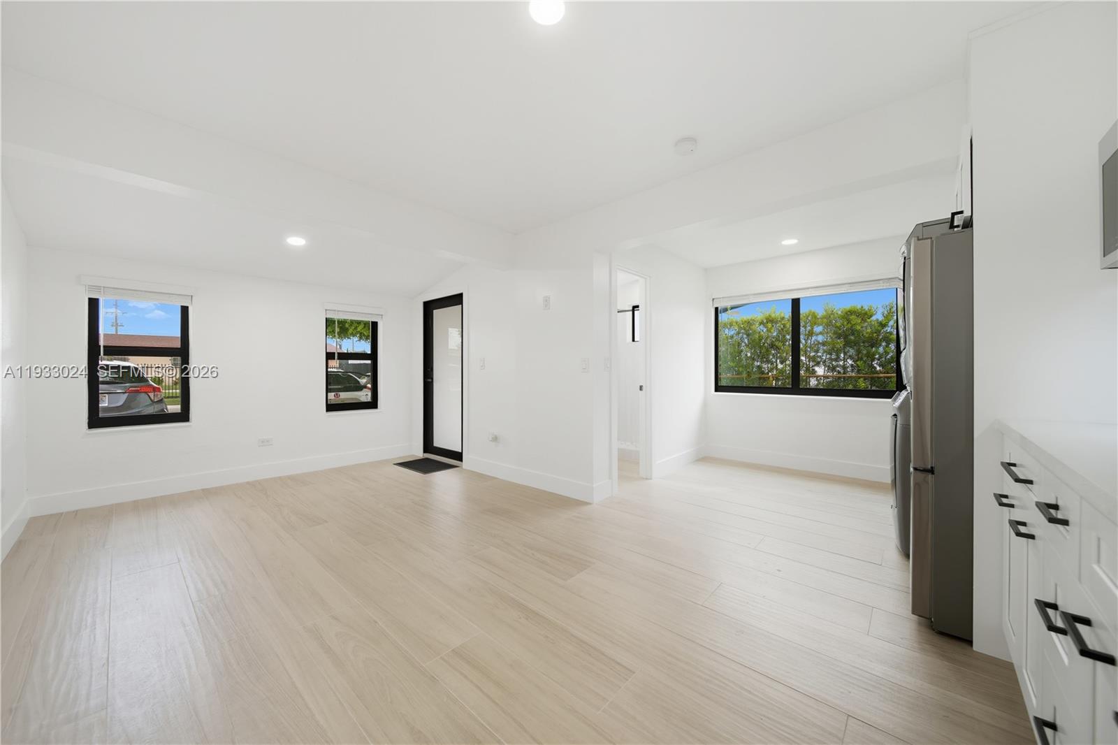 3101 Southwest 106th Avenue Miami, FL 33165 - Photo 18 of 29