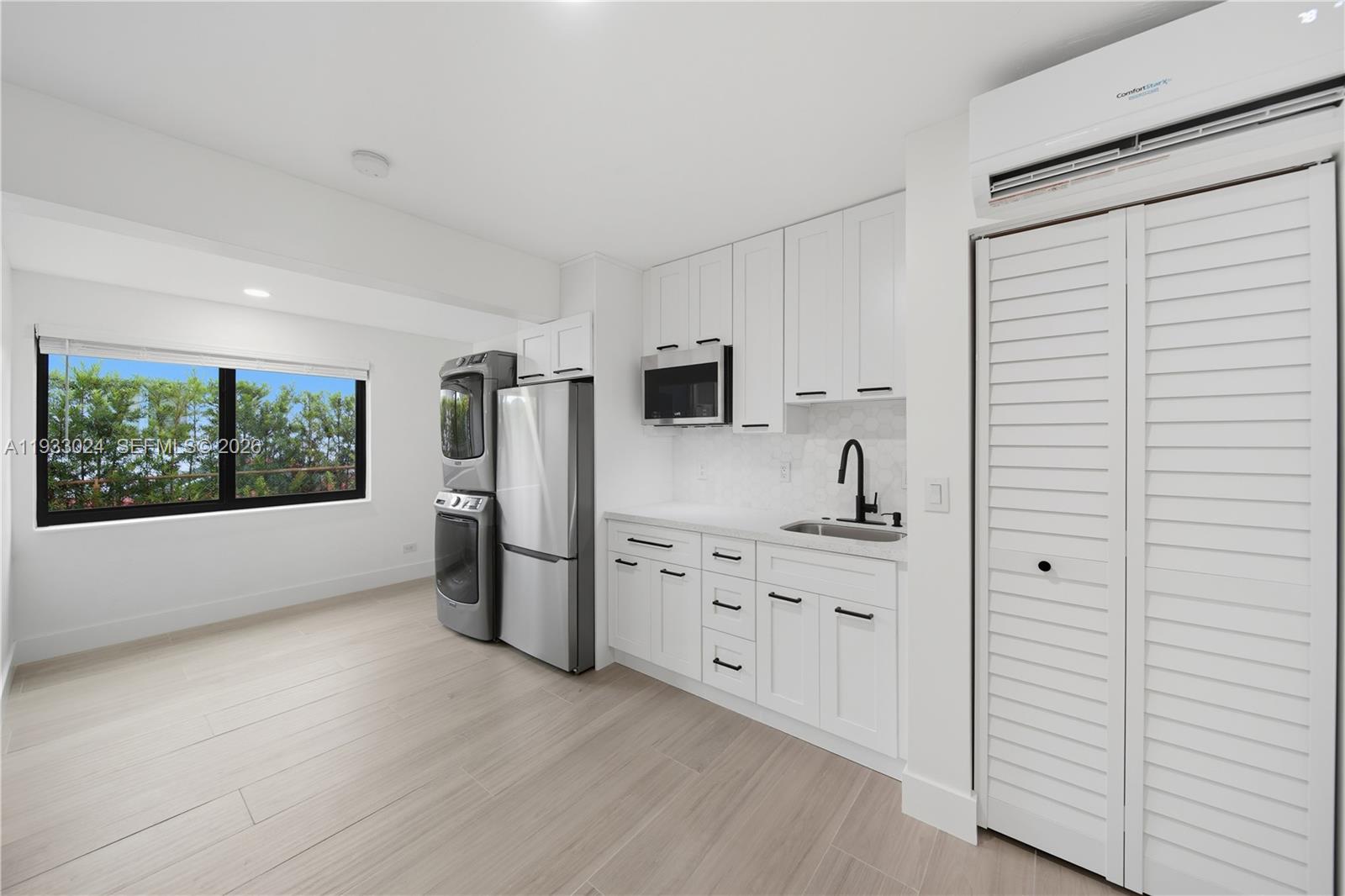 3101 Southwest 106th Avenue Miami, FL 33165 - Photo 19 of 29