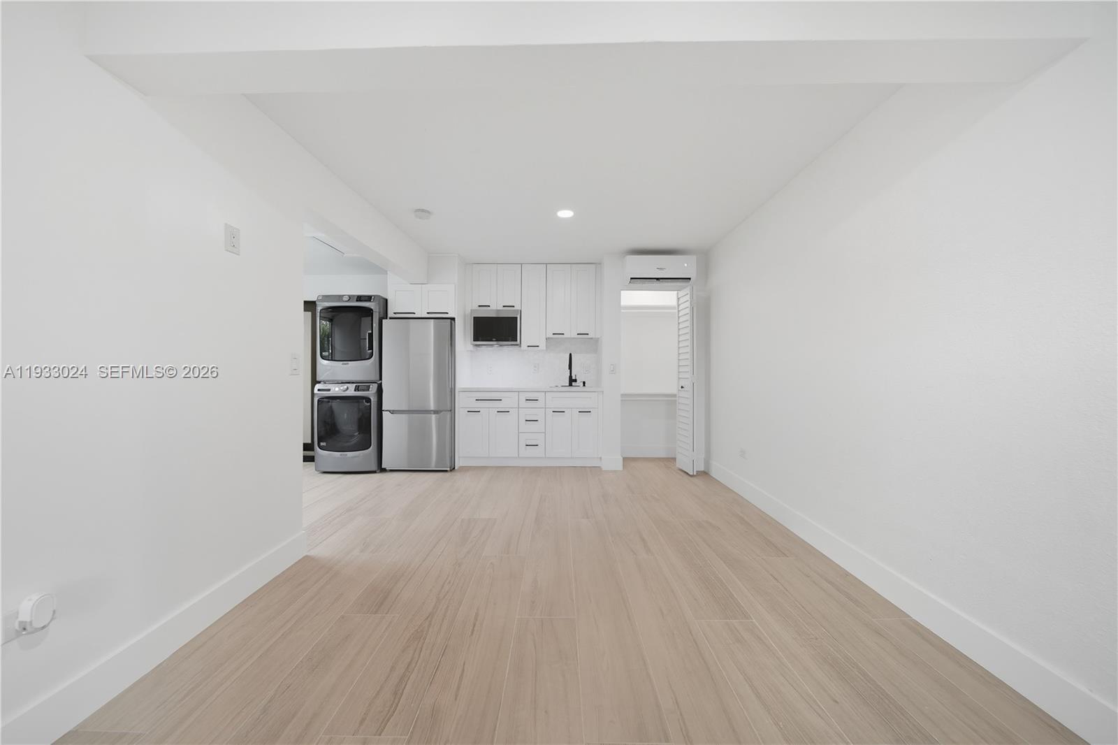 3101 Southwest 106th Avenue Miami, FL 33165 - Photo 22 of 29