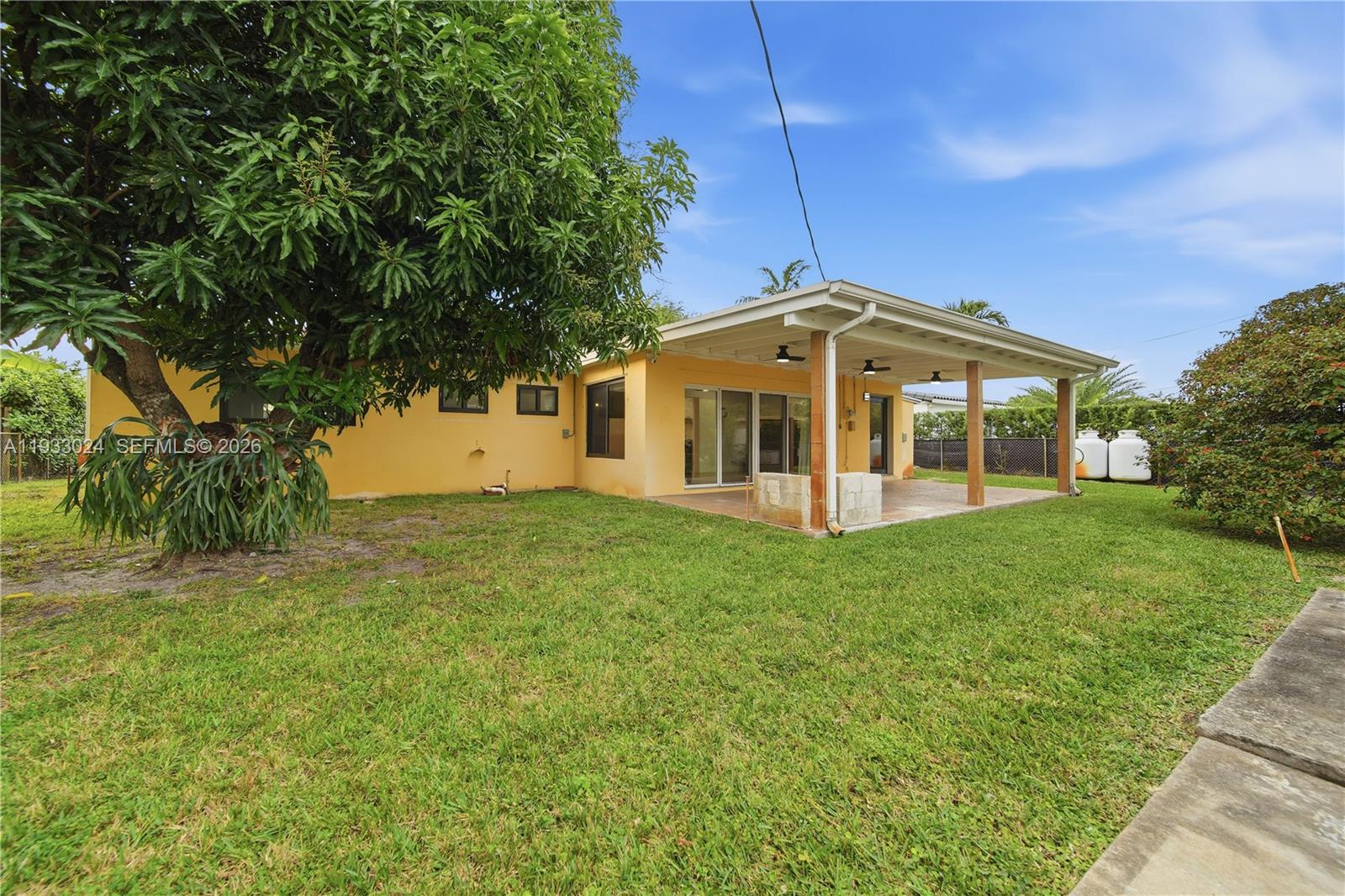 3101 Southwest 106th Avenue Miami, FL 33165 - Photo 24 of 29