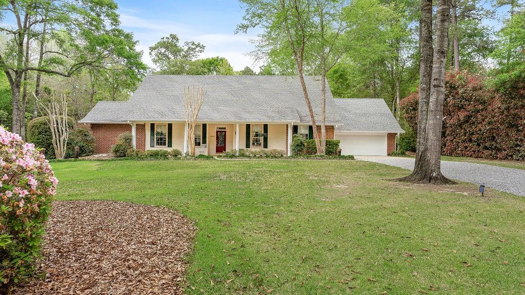 18665 Hosmer Mill Road Covington, LA 70435 - Photo 1 of 31 Gallery Image 1